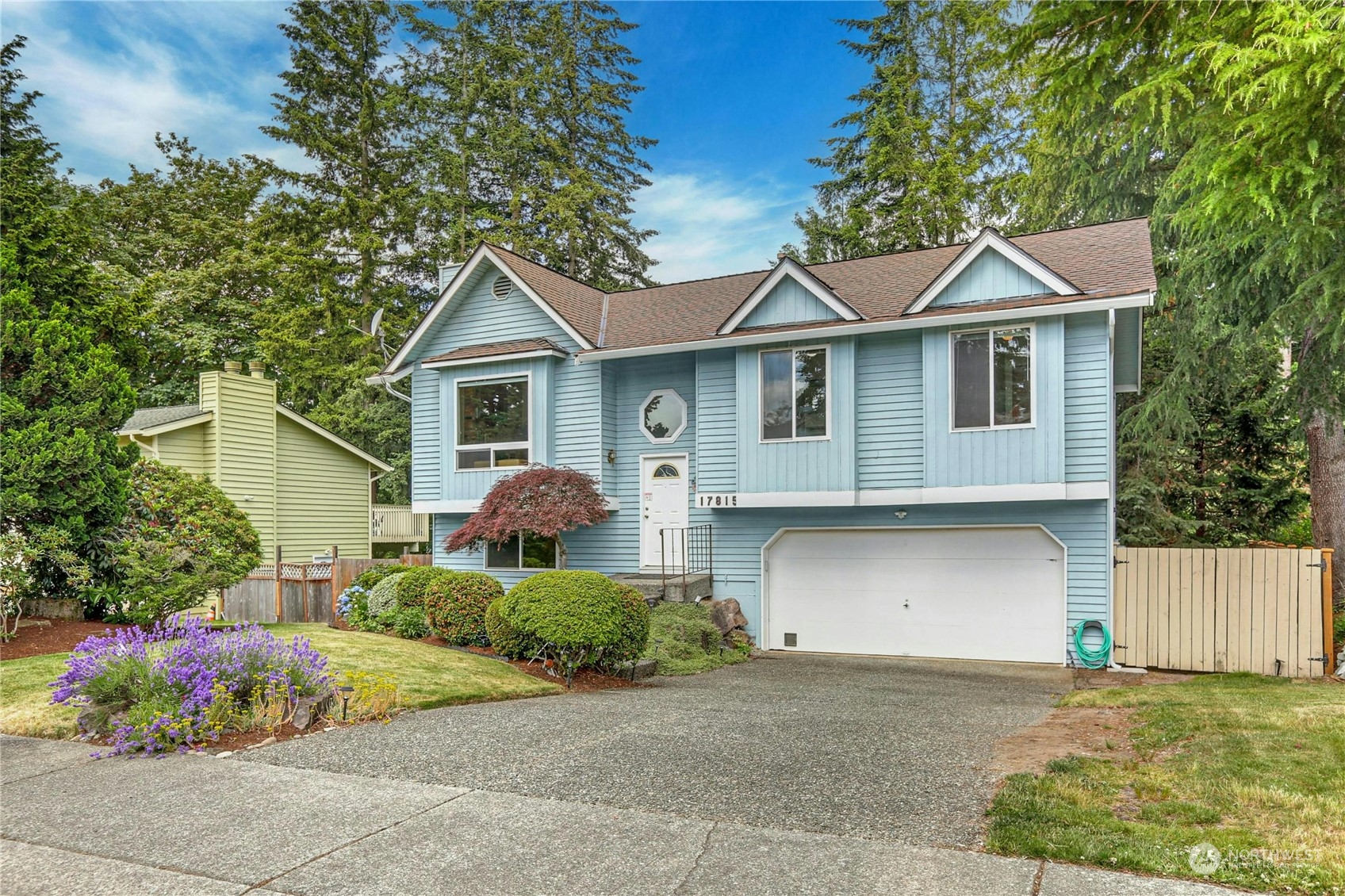 17815 154th Avenue SE