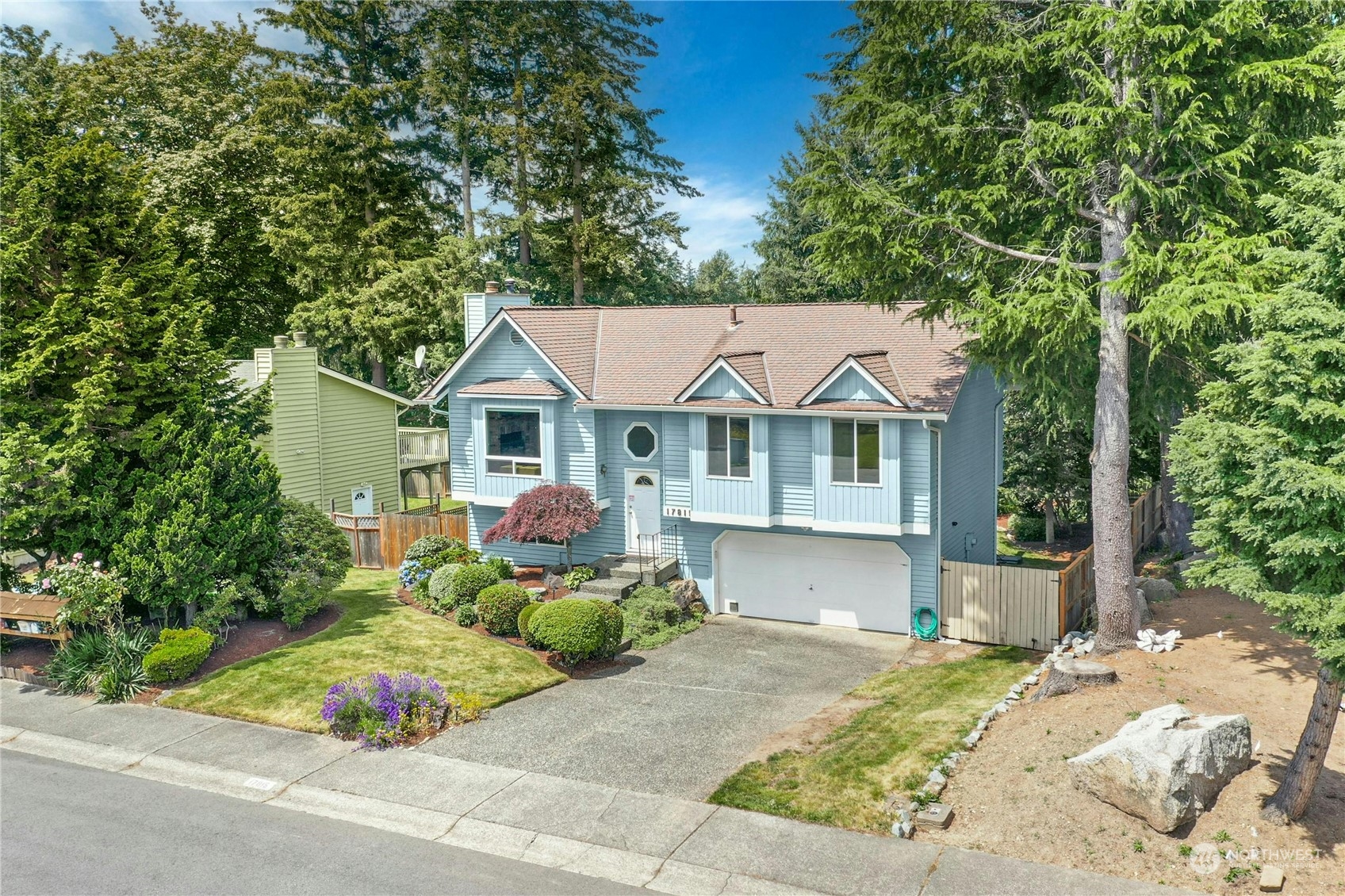 17815 154th Avenue SE