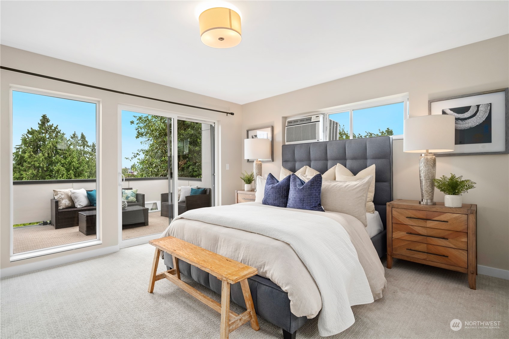 1432 19th Avenue Unit: B