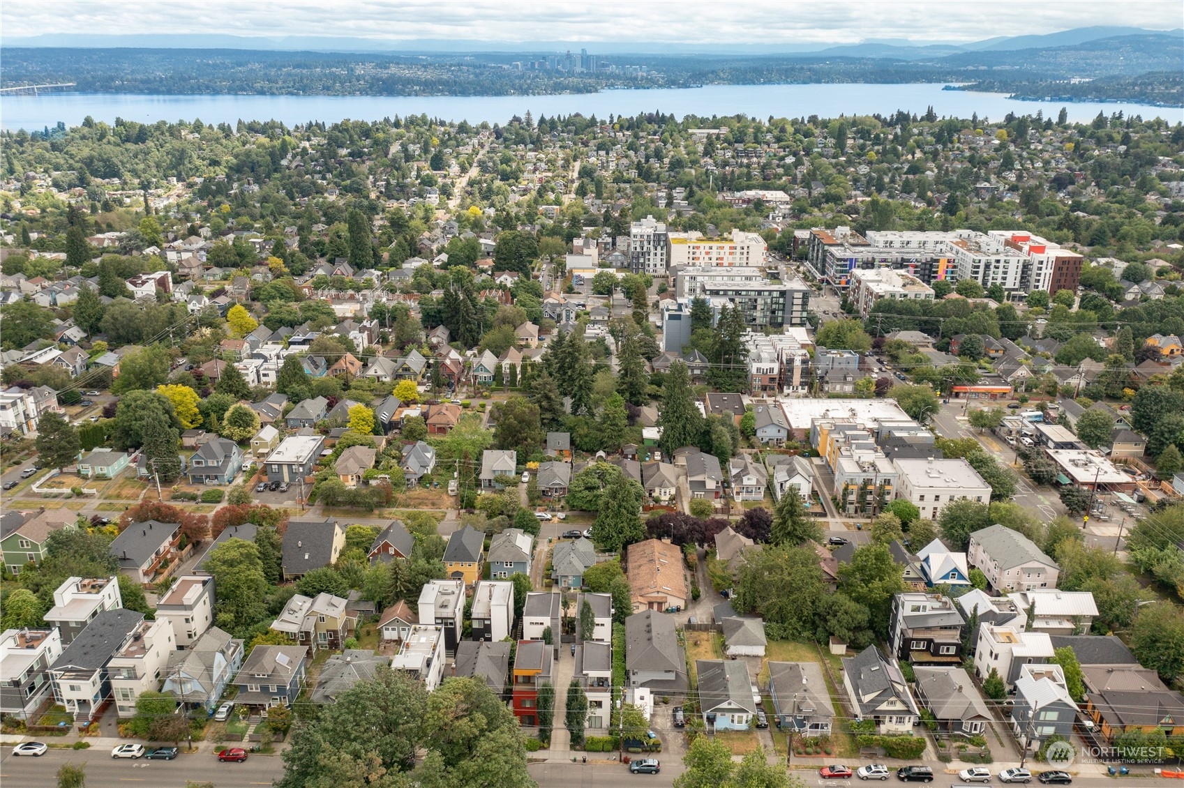 1432 19th Avenue Unit: B