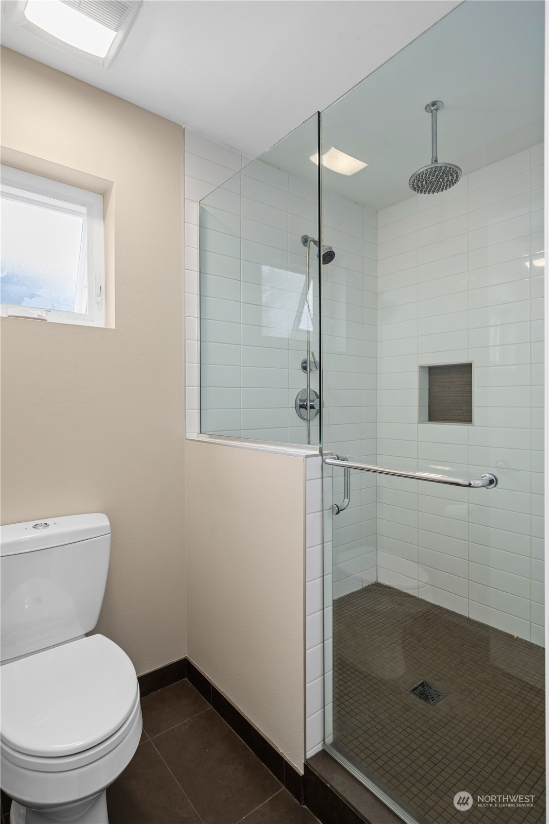 1432 19th Avenue Unit: B