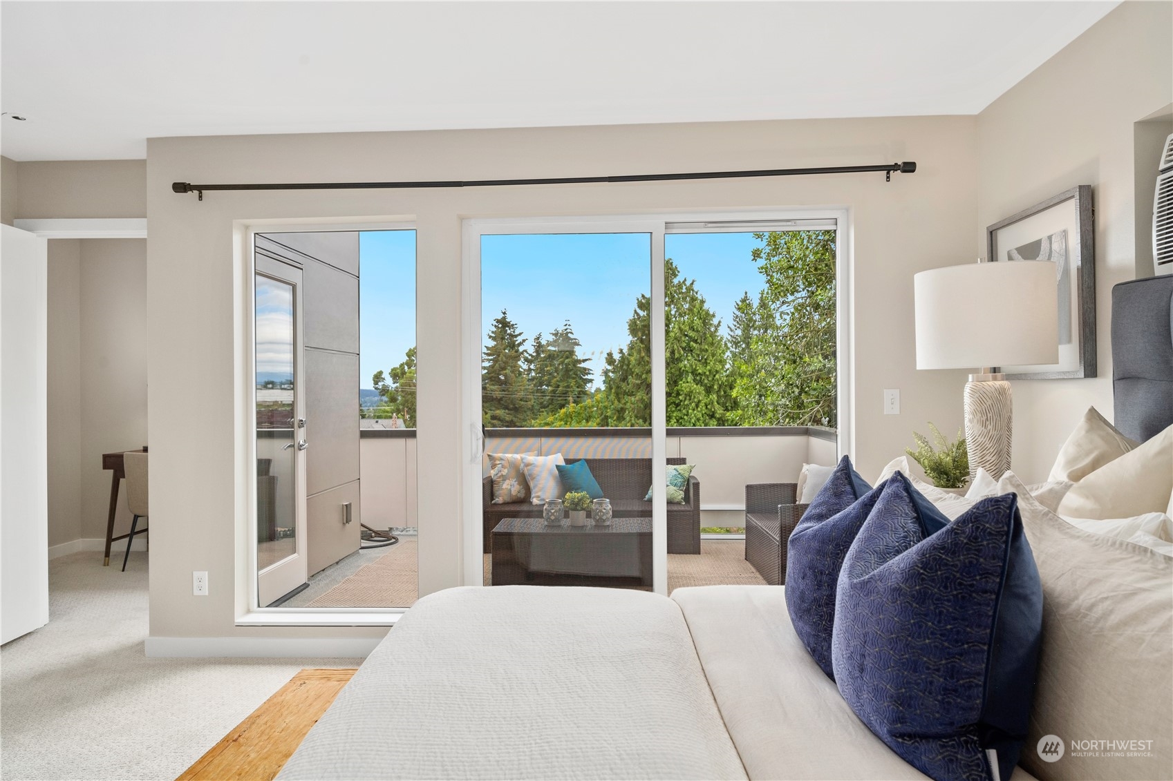 1432 19th Avenue Unit: B