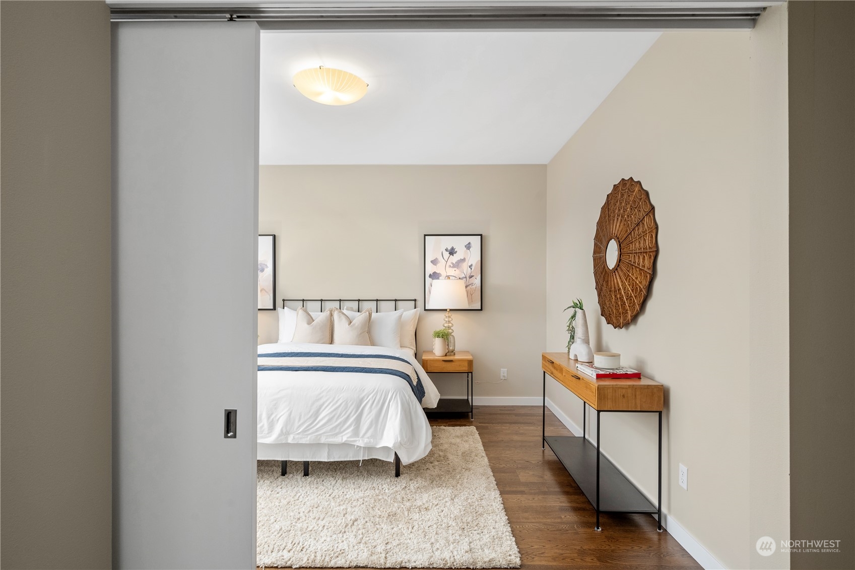 1432 19th Avenue Unit: B