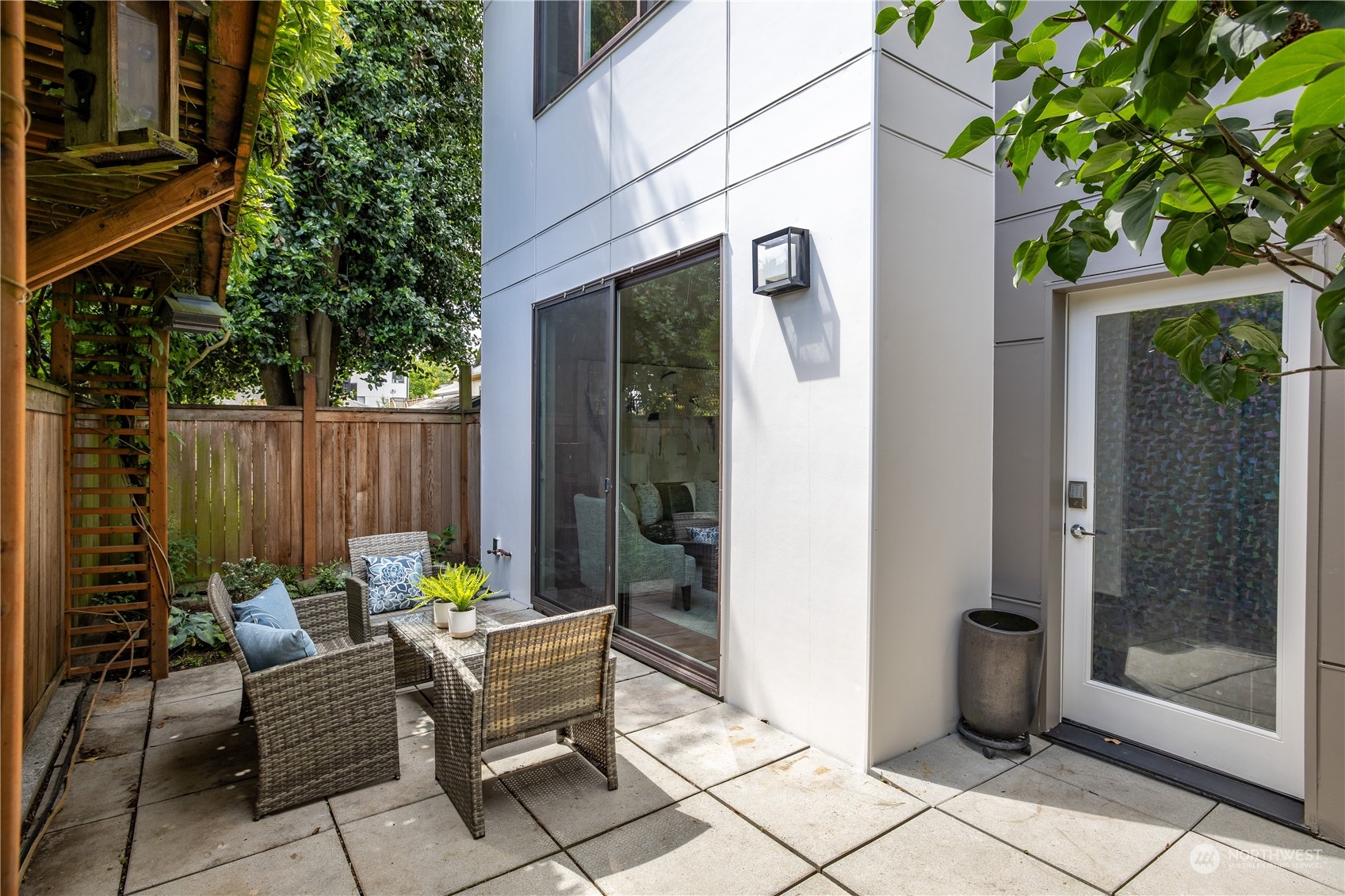 1432 19th Avenue Unit: B
