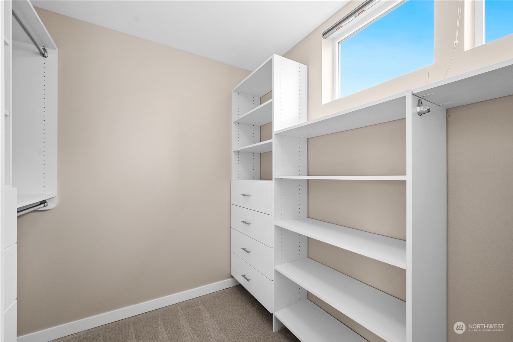 1432 19th Avenue Unit: B