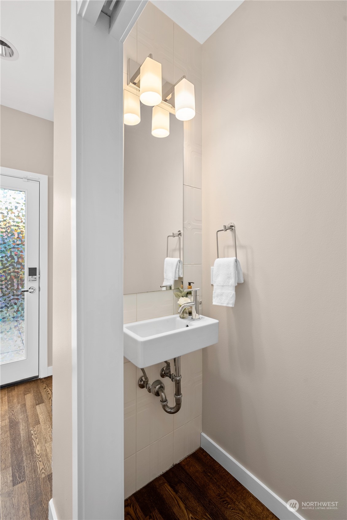 1432 19th Avenue Unit: B