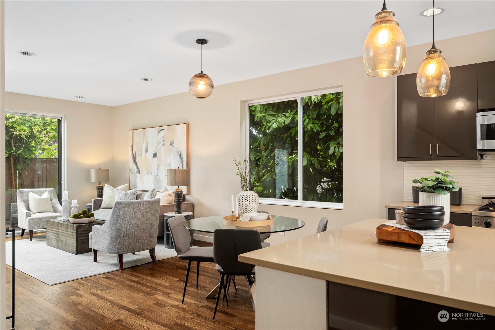 1432 19th Avenue Unit: B