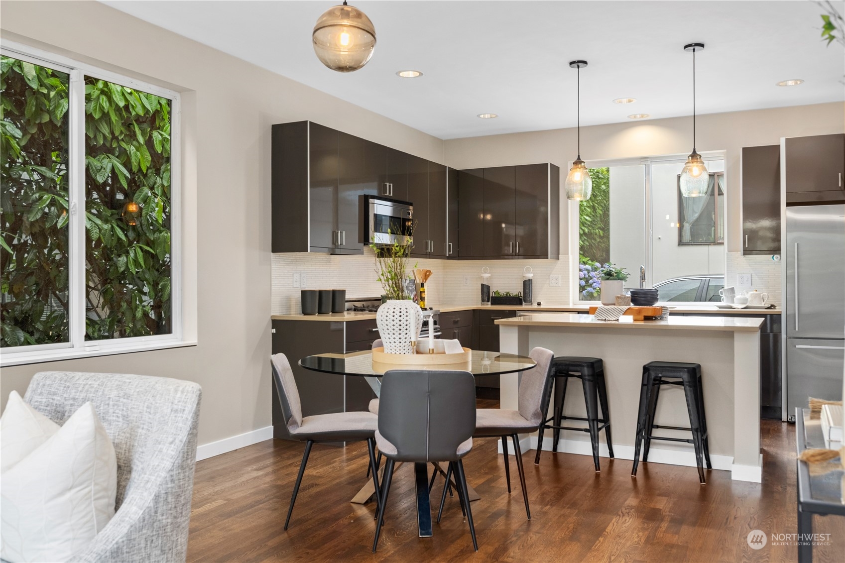 1432 19th Avenue Unit: B