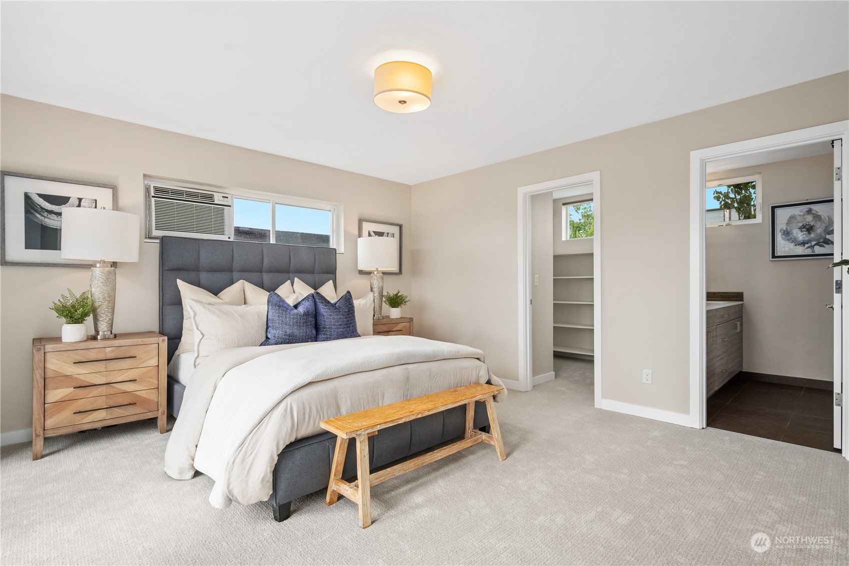 1432 19th Avenue Unit: B