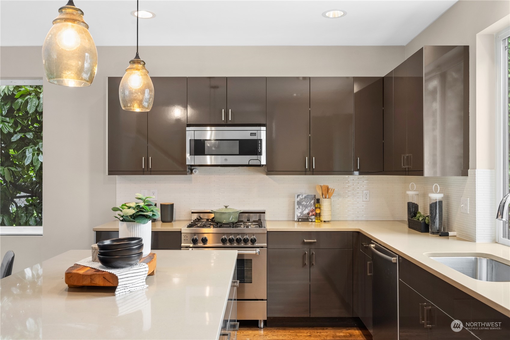 1432 19th Avenue Unit: B