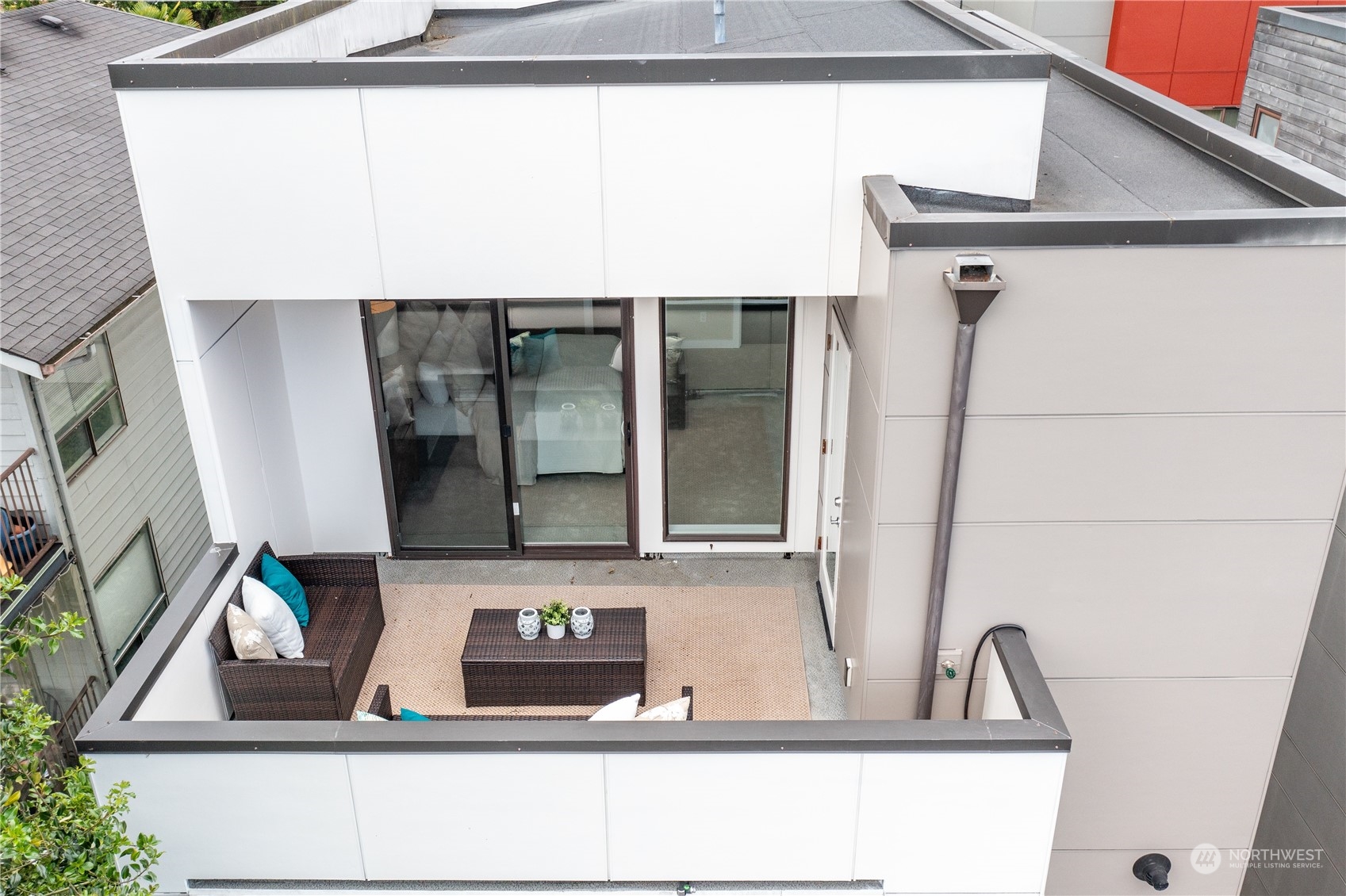 1432 19th Avenue Unit: B