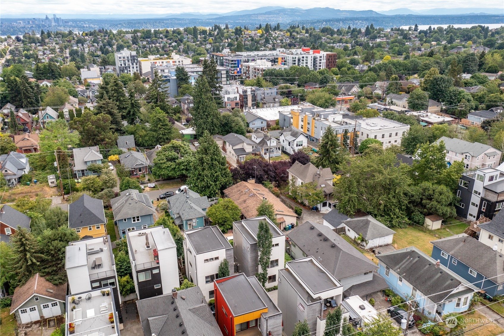 1432 19th Avenue Unit: B