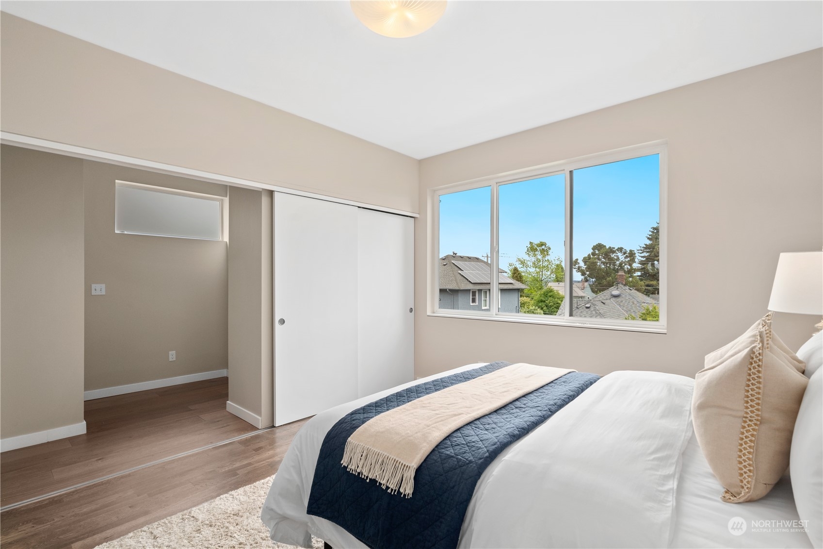 1432 19th Avenue Unit: B