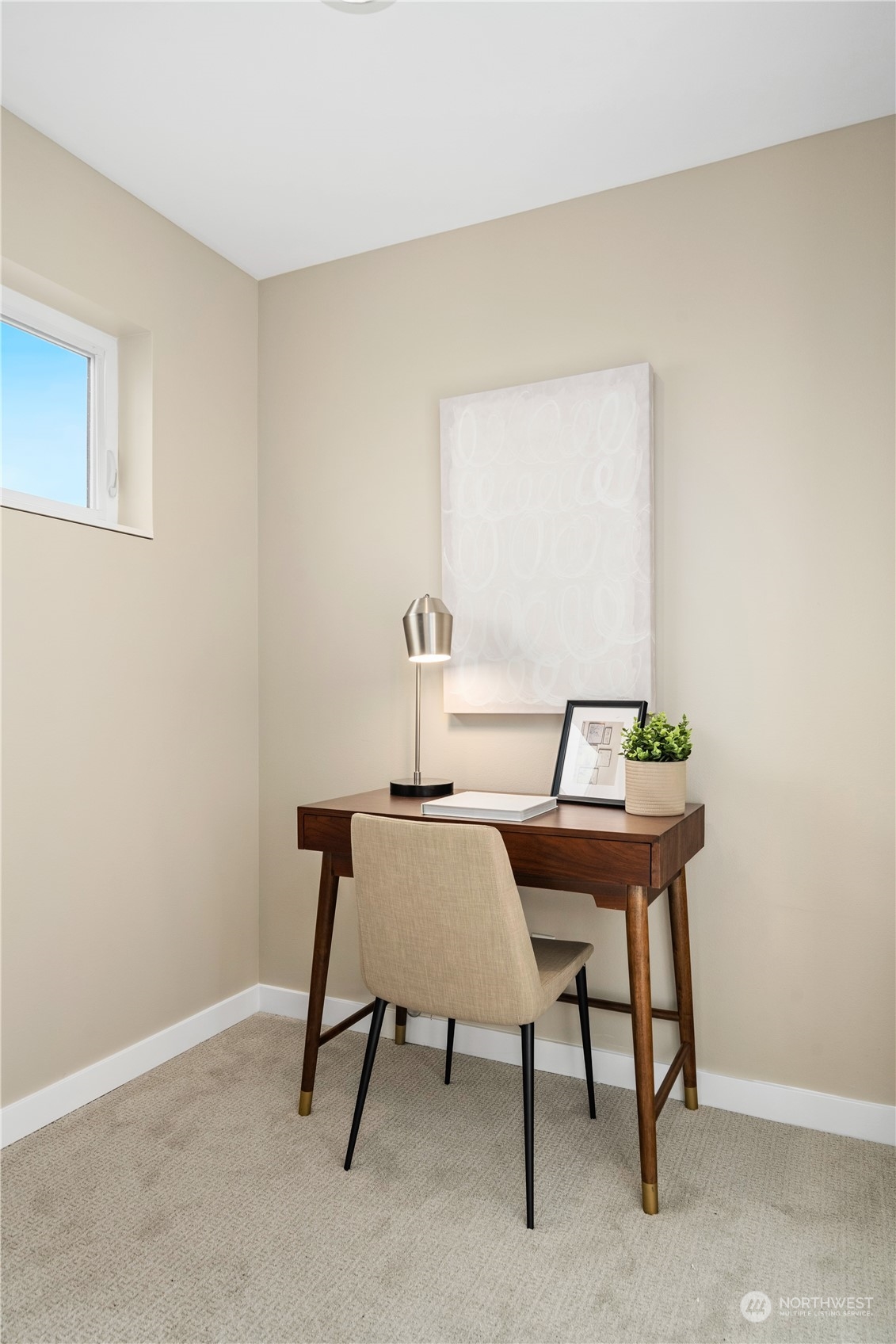 1432 19th Avenue Unit: B
