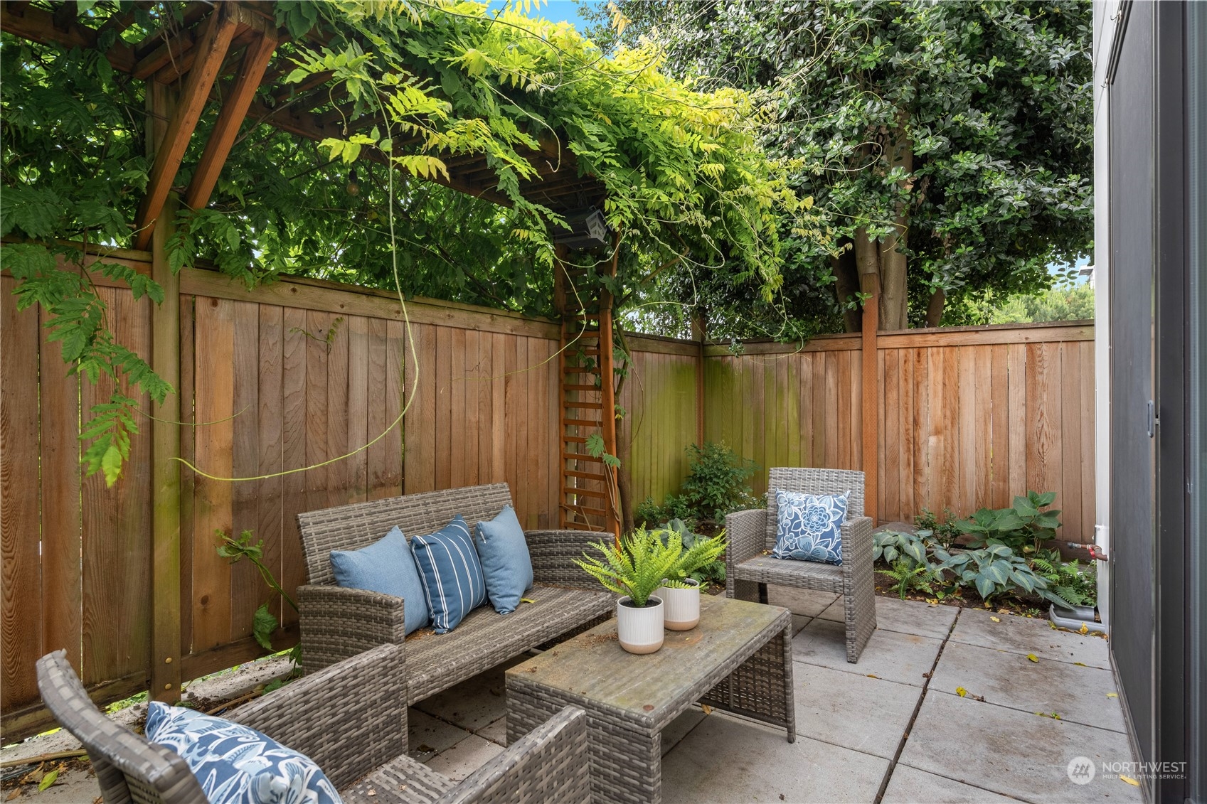 1432 19th Avenue Unit: B