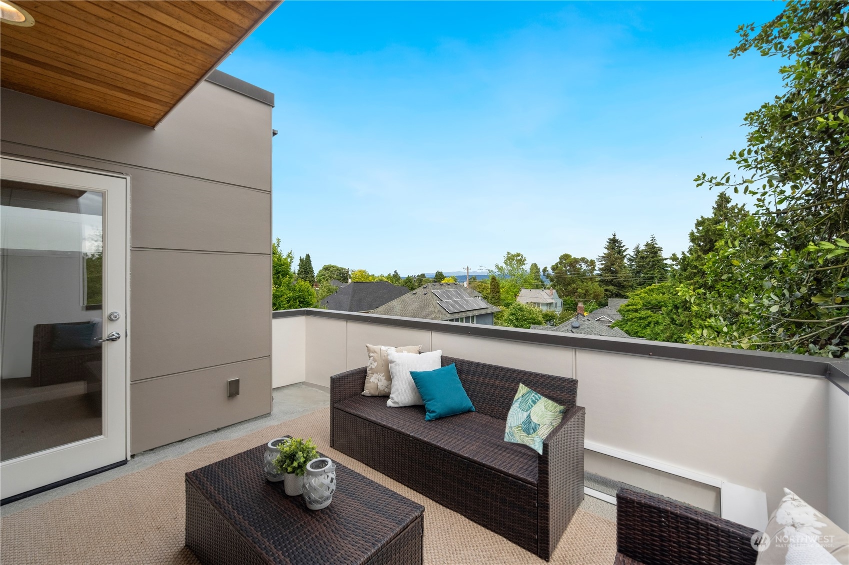 1432 19th Avenue Unit: B