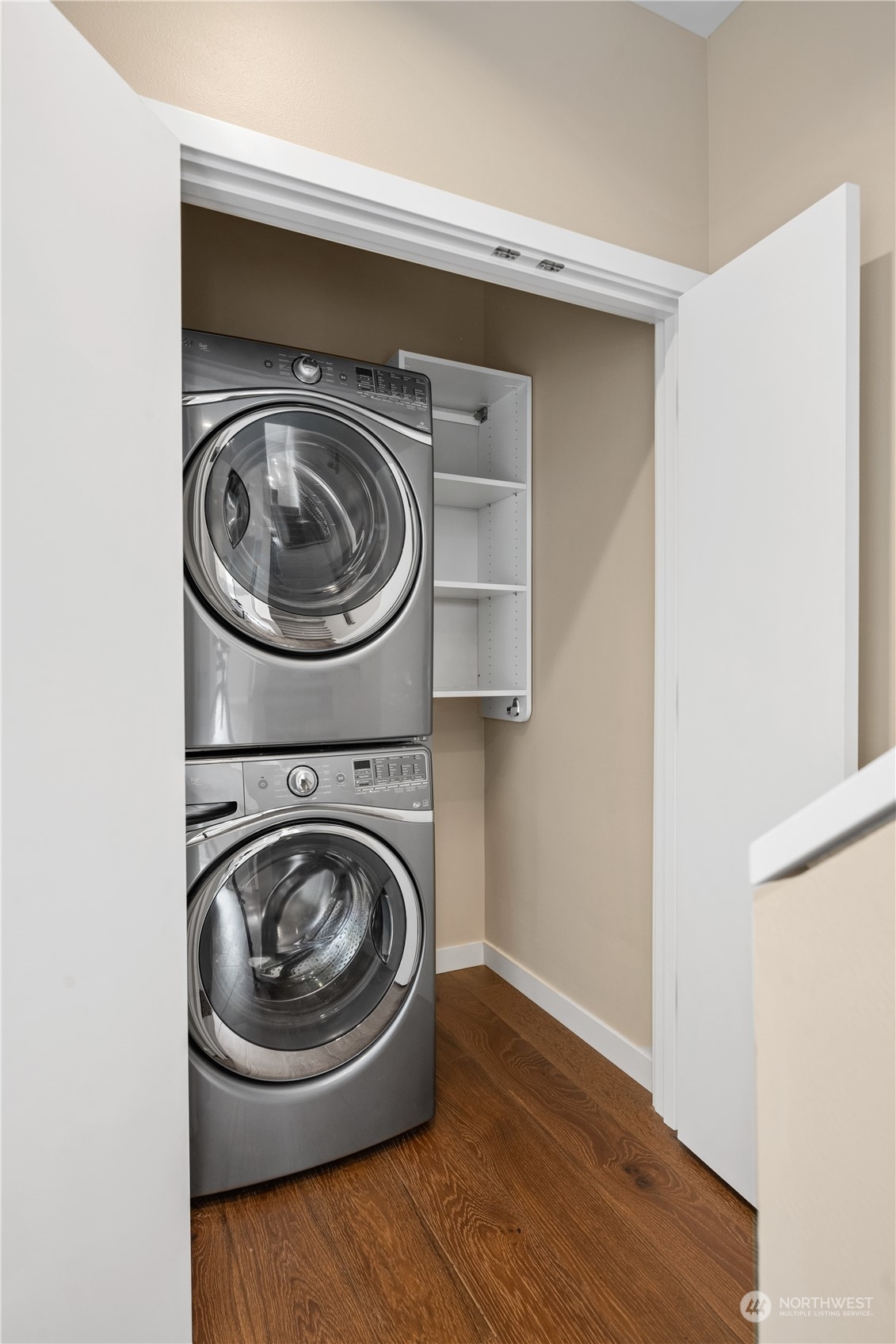 1432 19th Avenue Unit: B