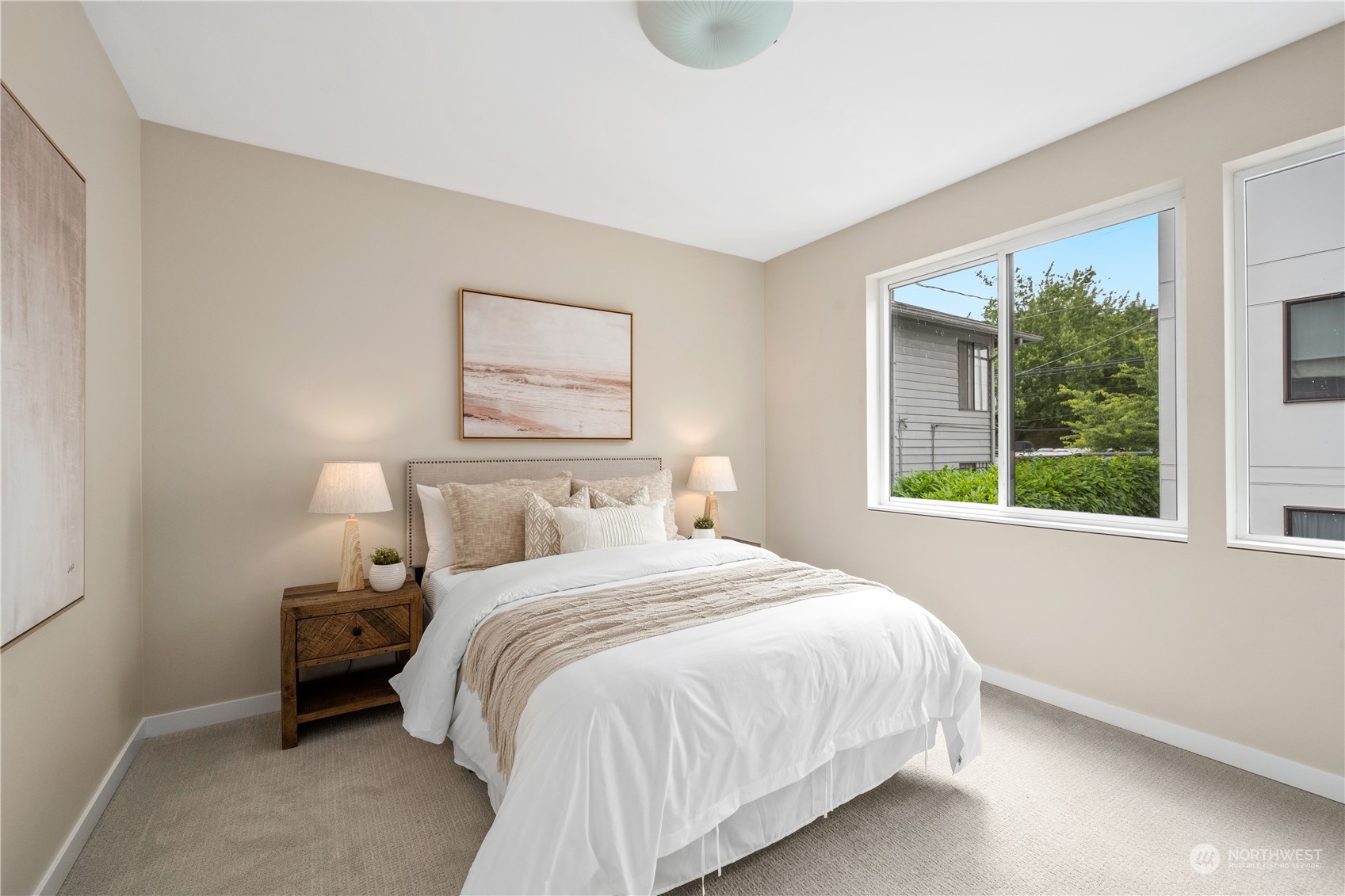 1432 19th Avenue Unit: B