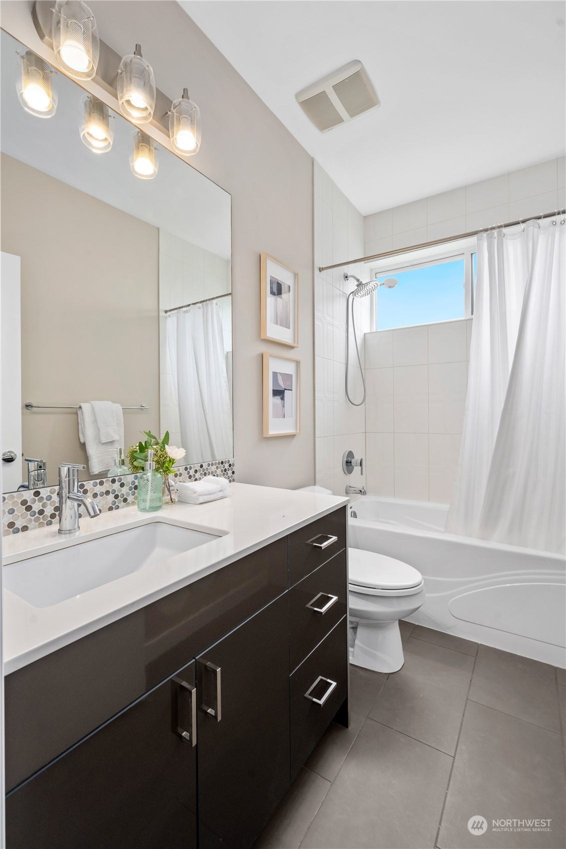 1432 19th Avenue Unit: B