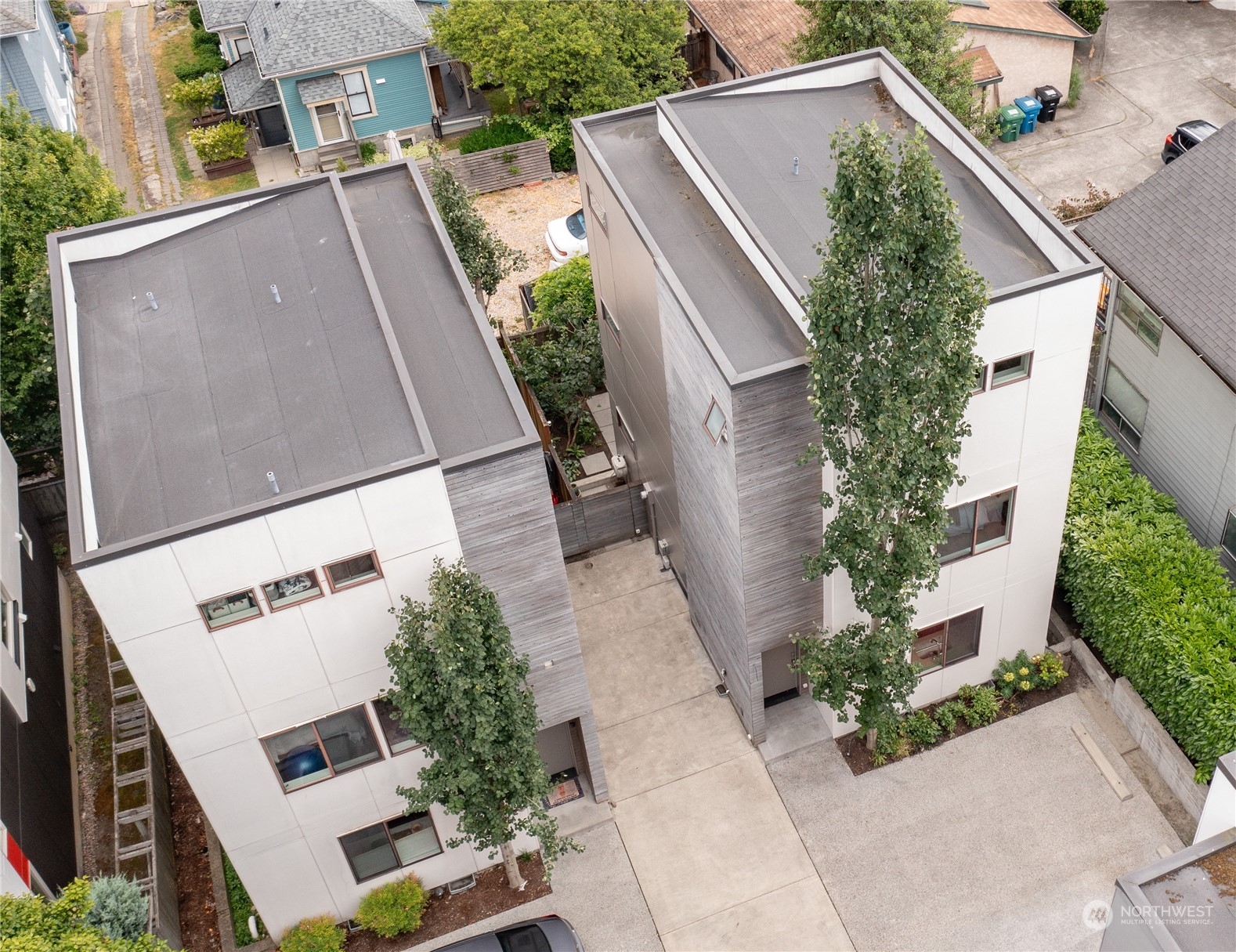 1432 19th Avenue Unit: B