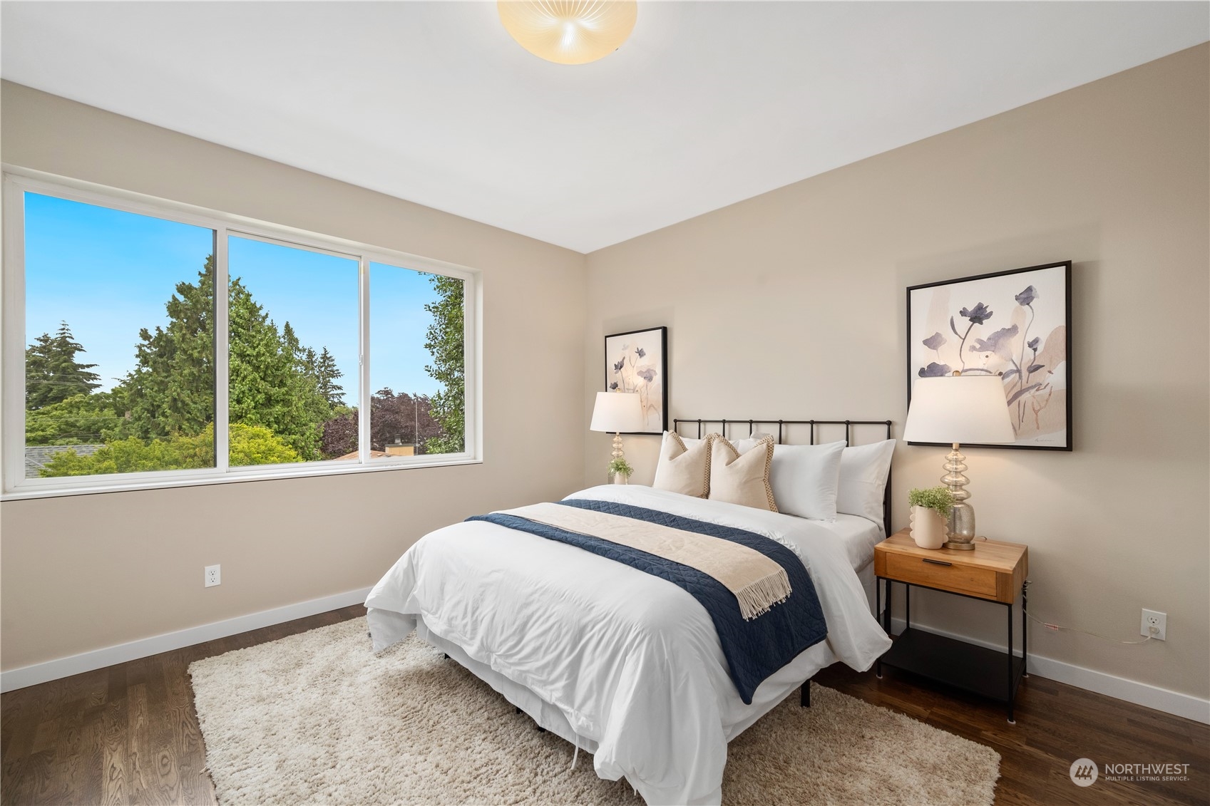 1432 19th Avenue Unit: B