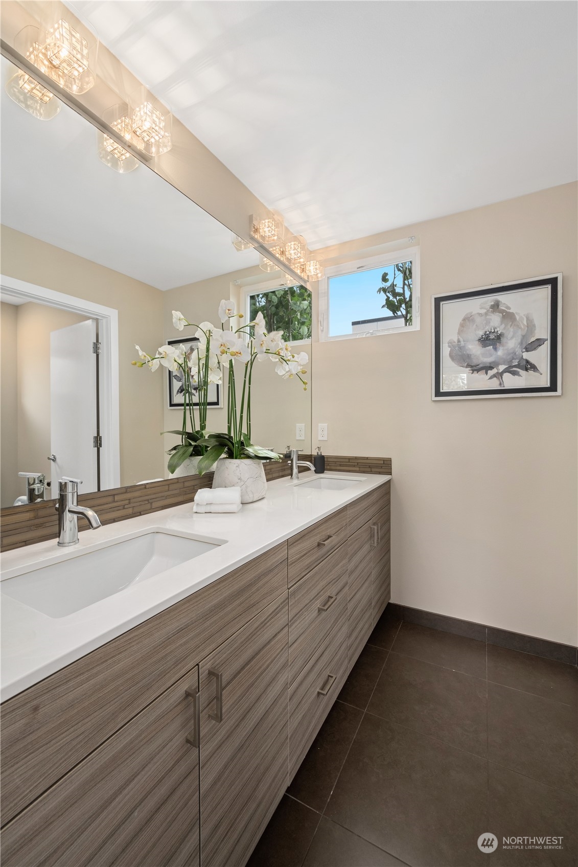 1432 19th Avenue Unit: B