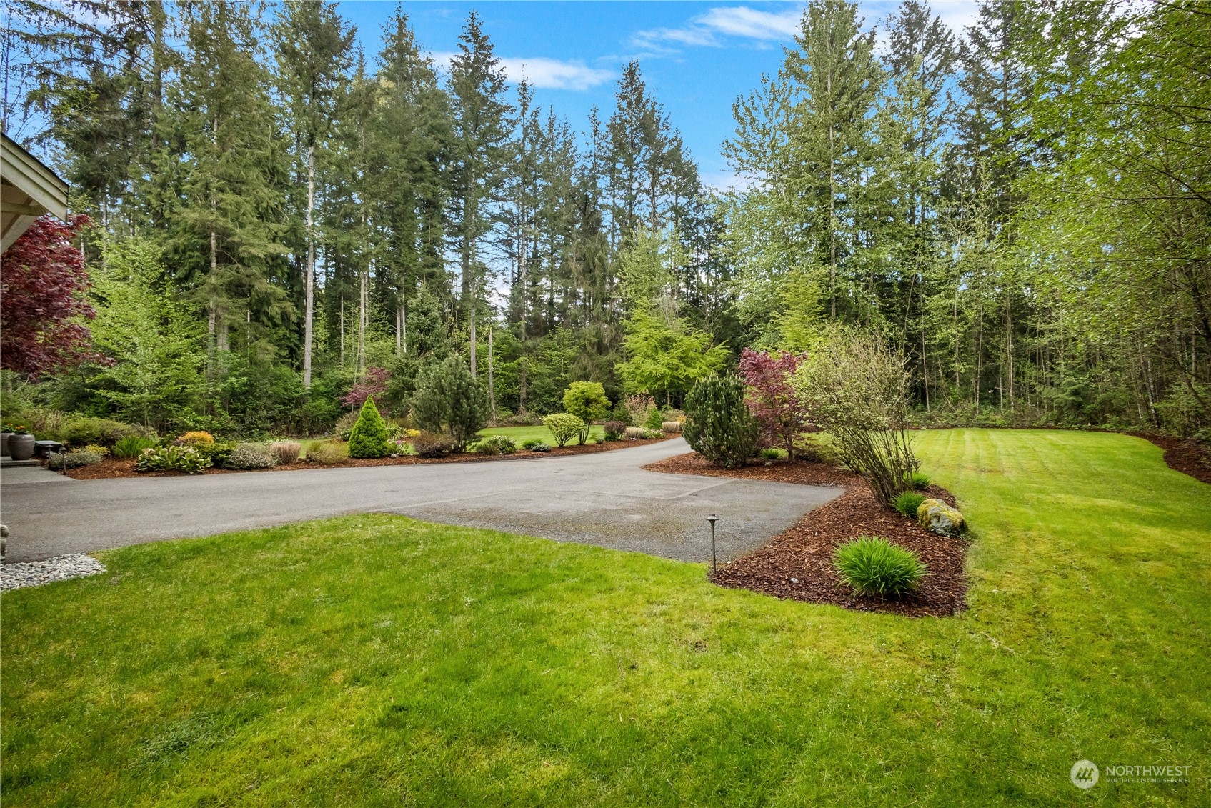 11327 Upper Preston Road SE
