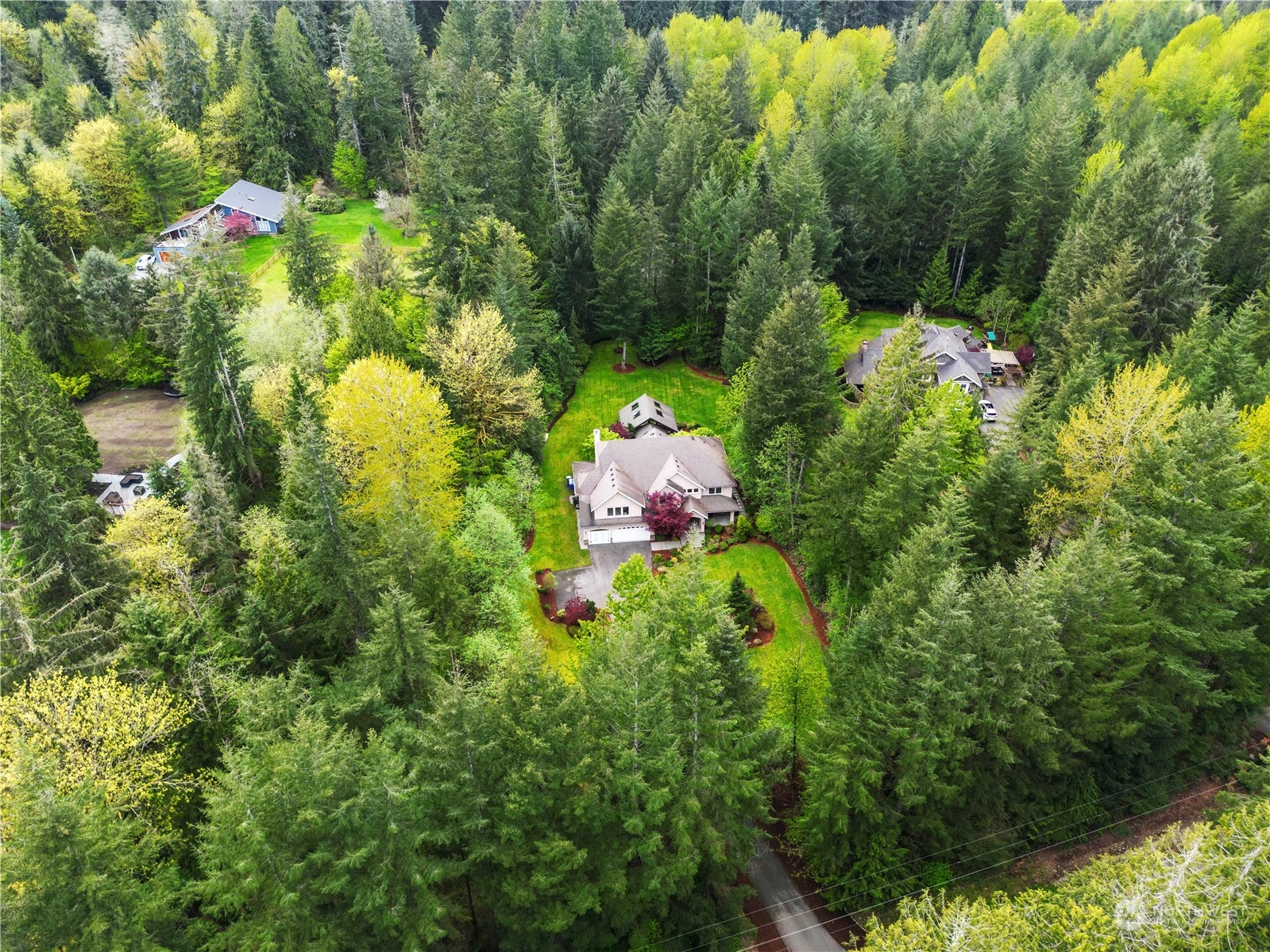11327 Upper Preston Road SE