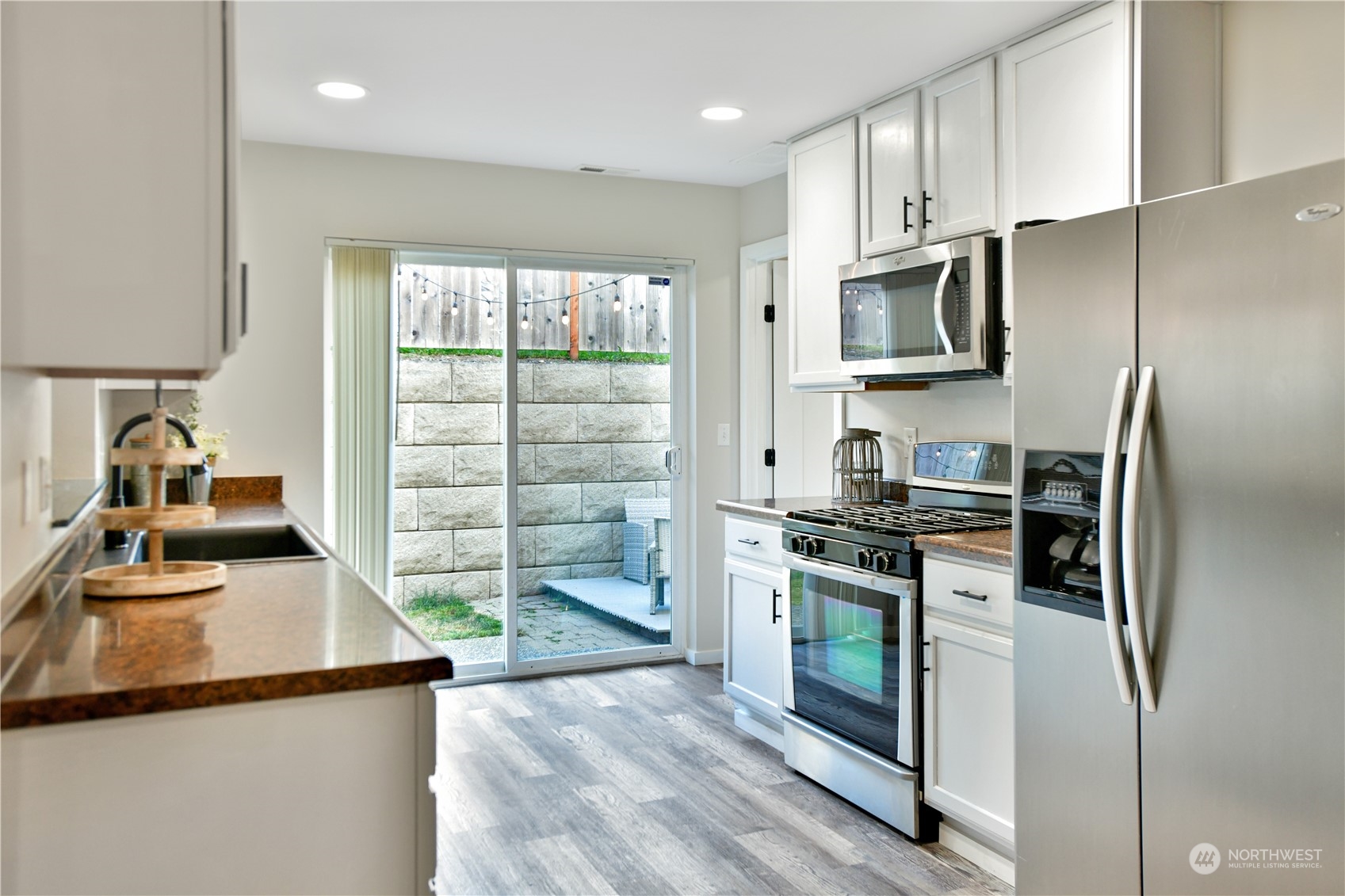 2408 104th Avenue SE