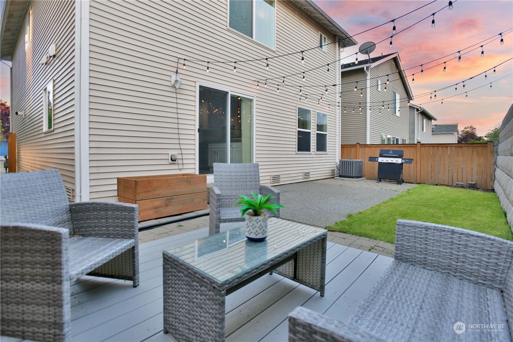 2408 104th Avenue SE