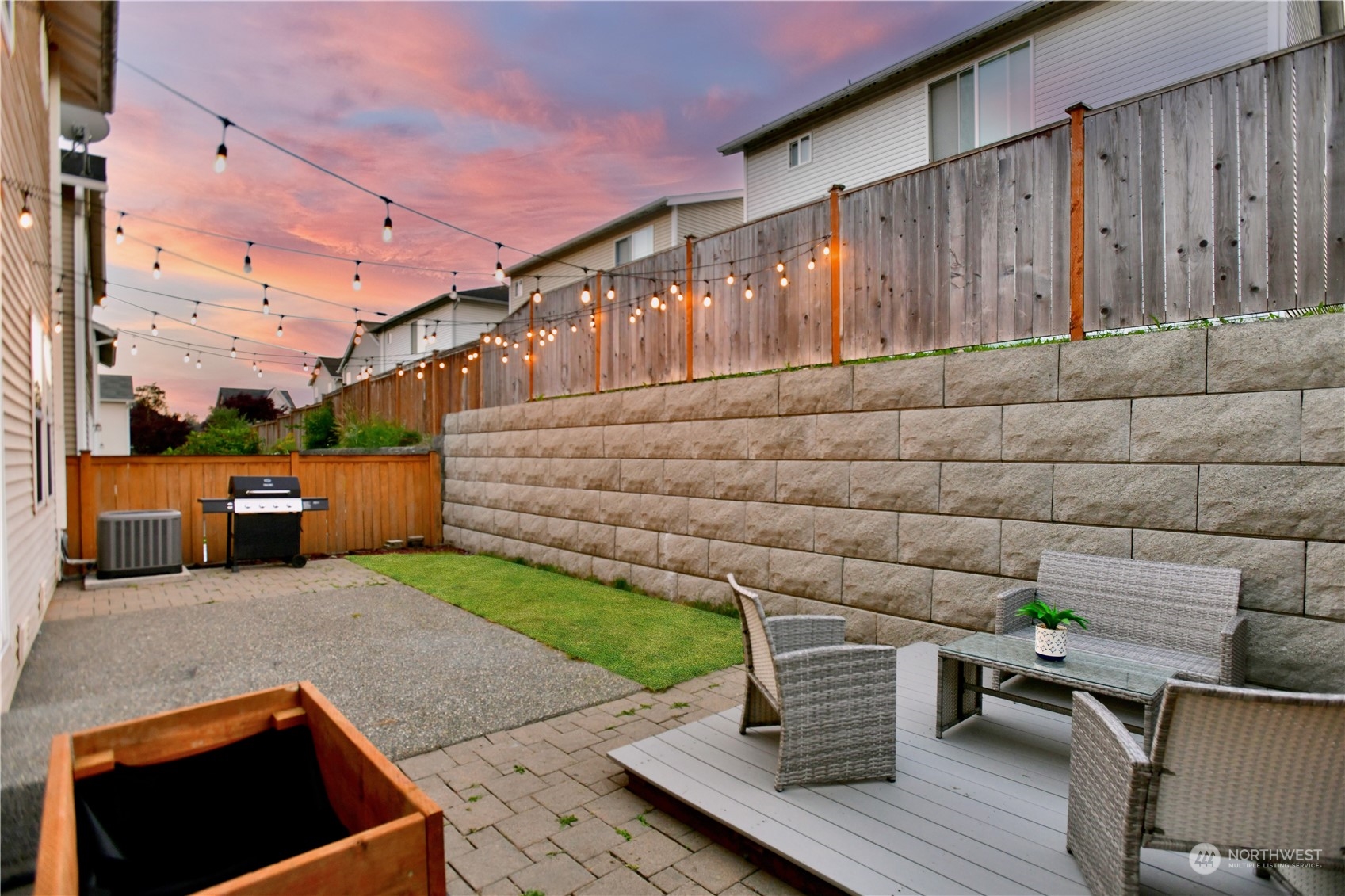 2408 104th Avenue SE