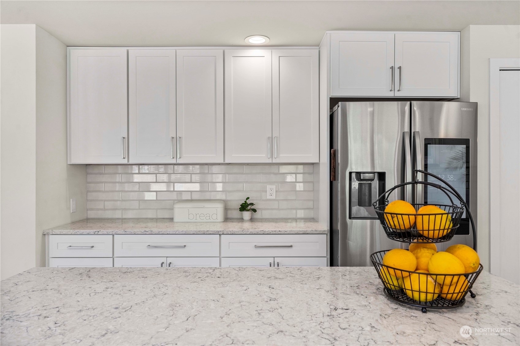 7707 77th Avenue NE