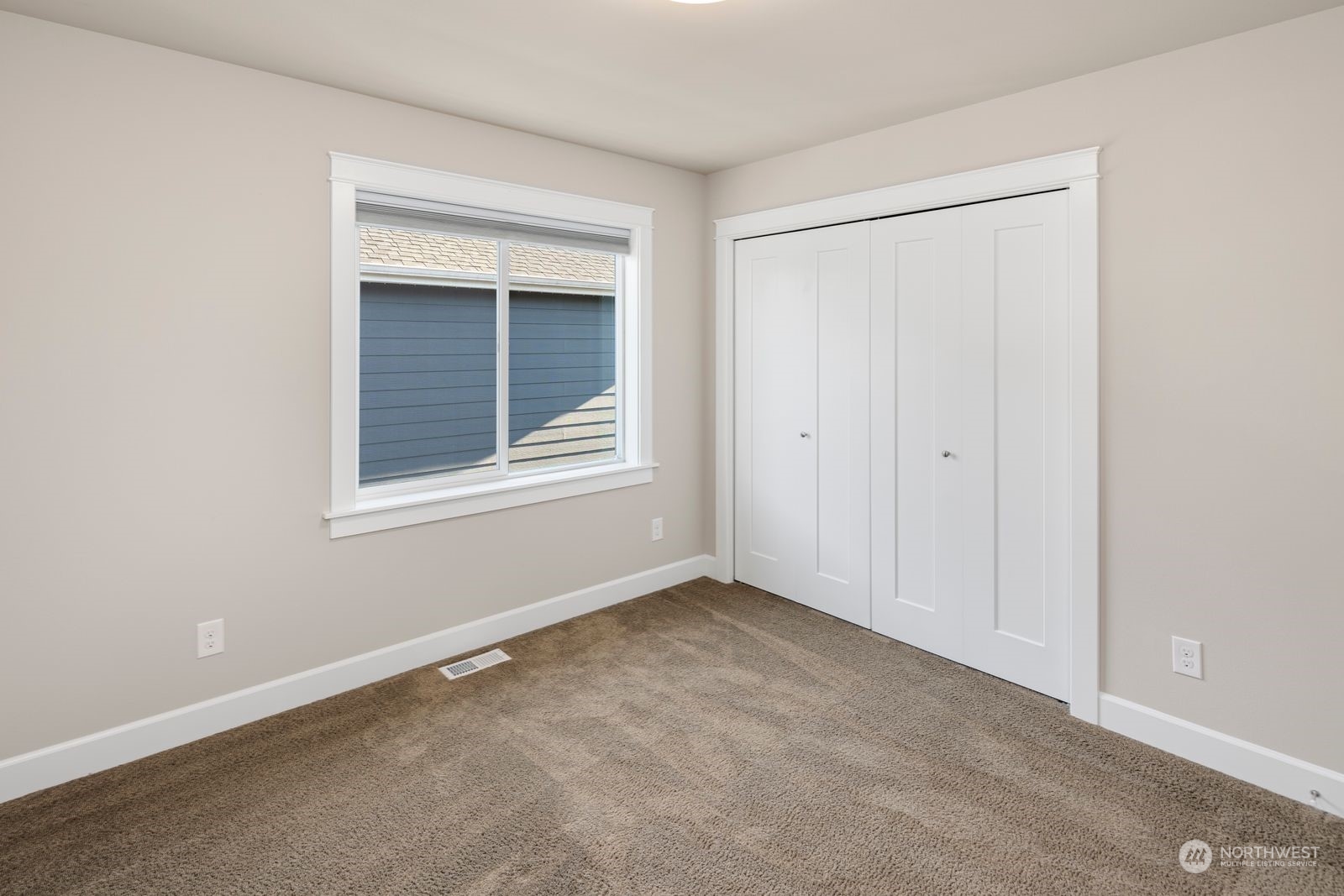 12287 166th Court NE