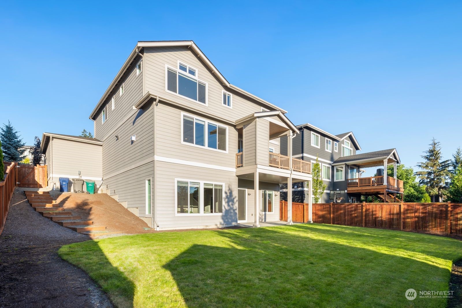 12287 166th Court NE