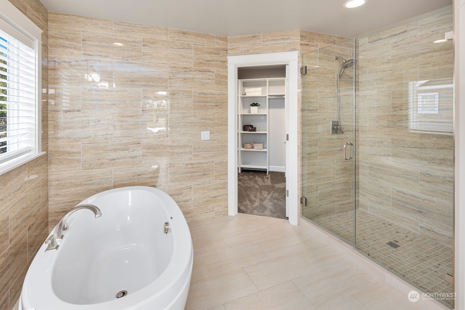 12287 166th Court NE