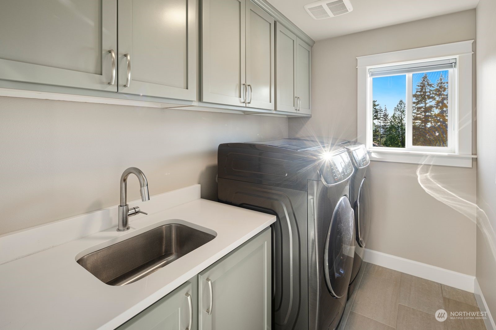 12287 166th Court NE