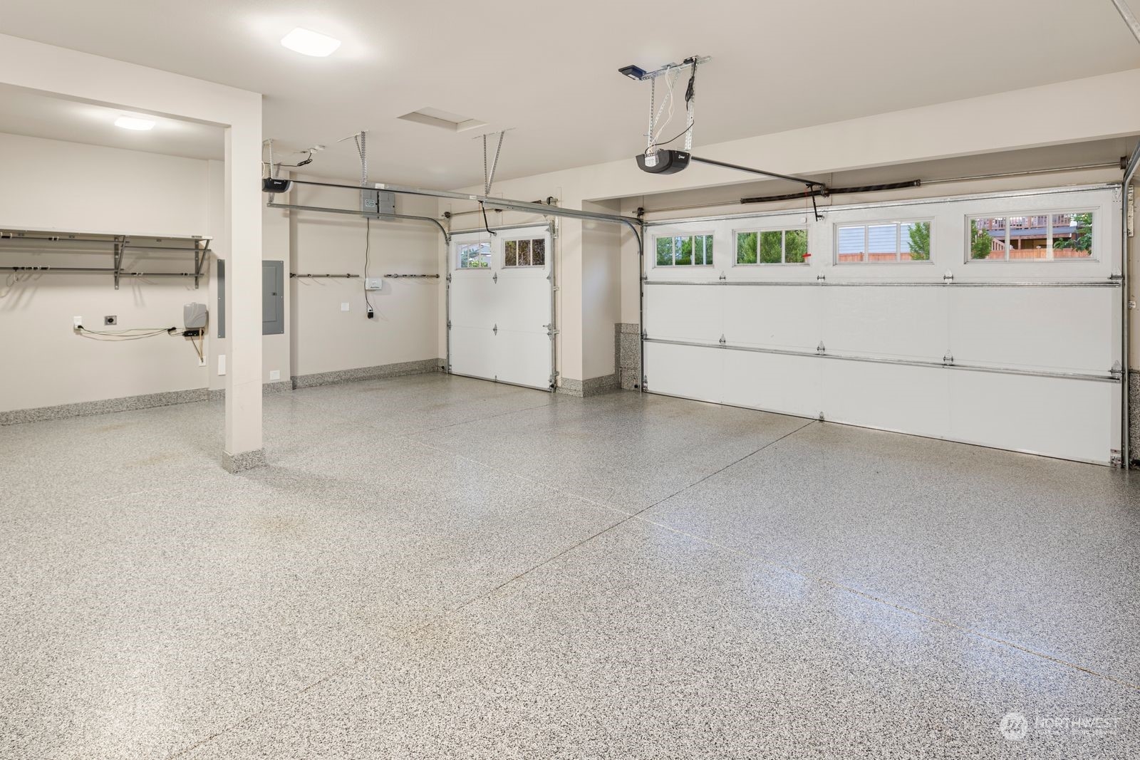 12287 166th Court NE