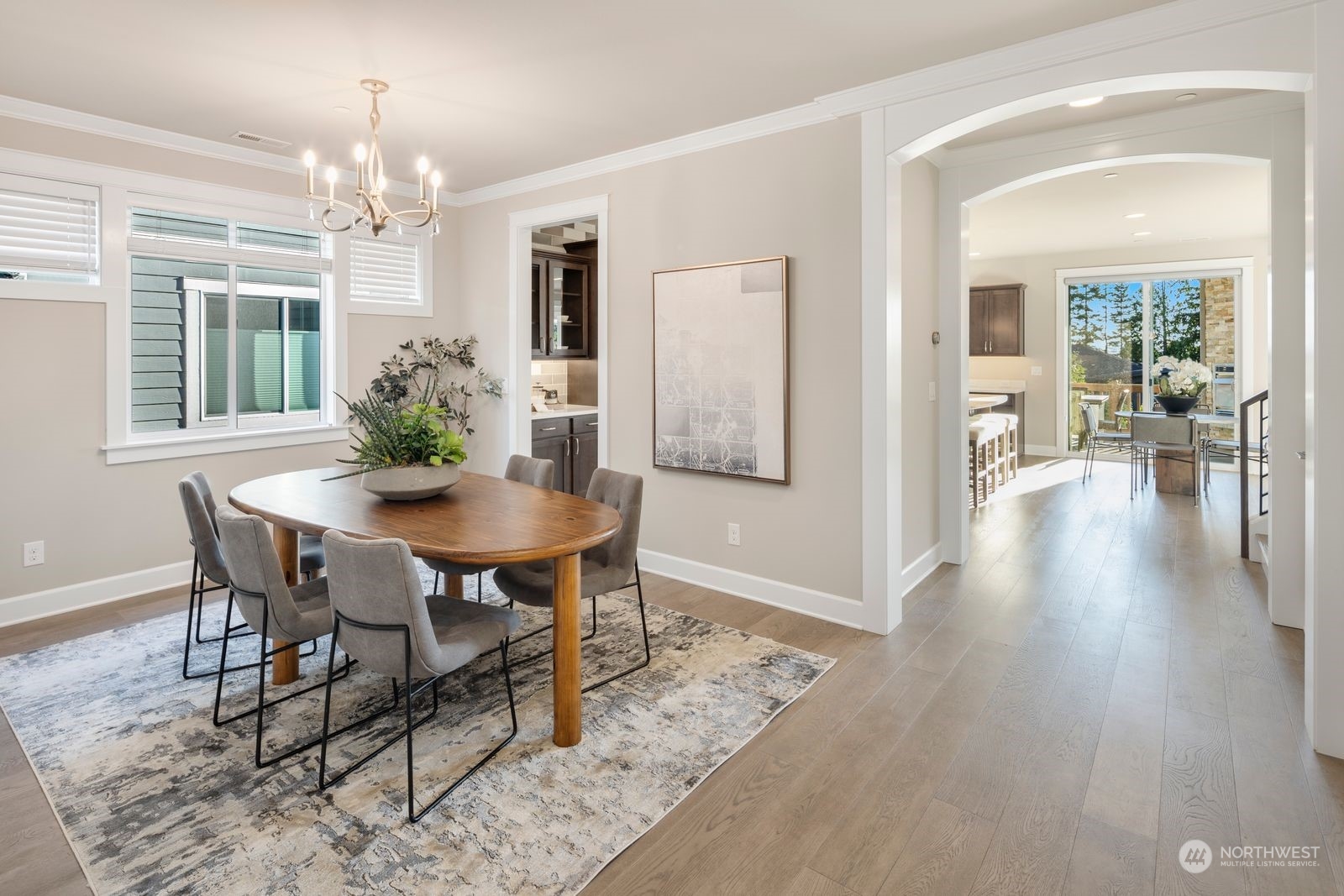 12287 166th Court NE