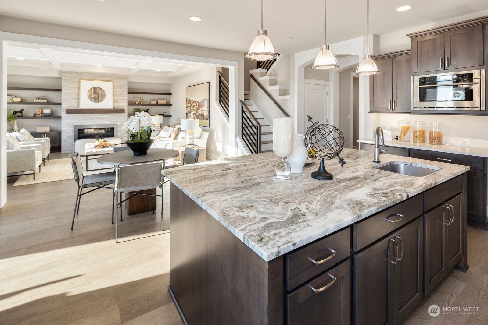 12287 166th Court NE