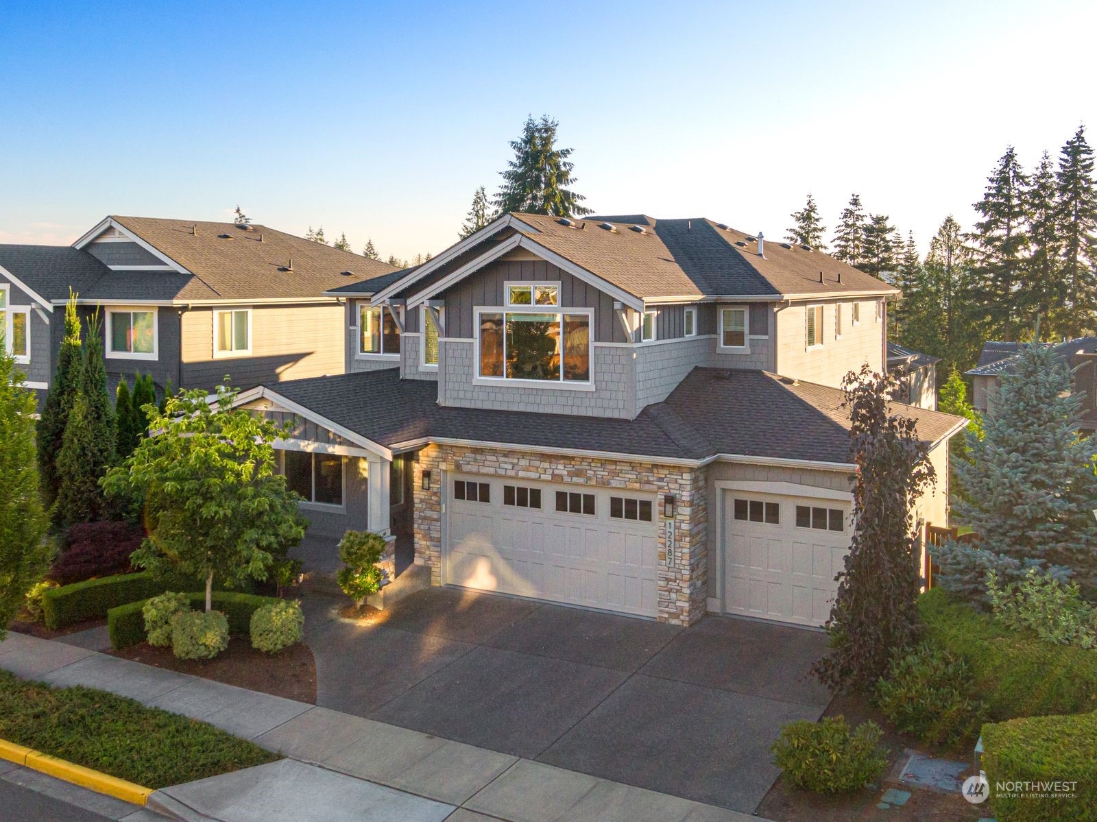 12287 166th Court NE