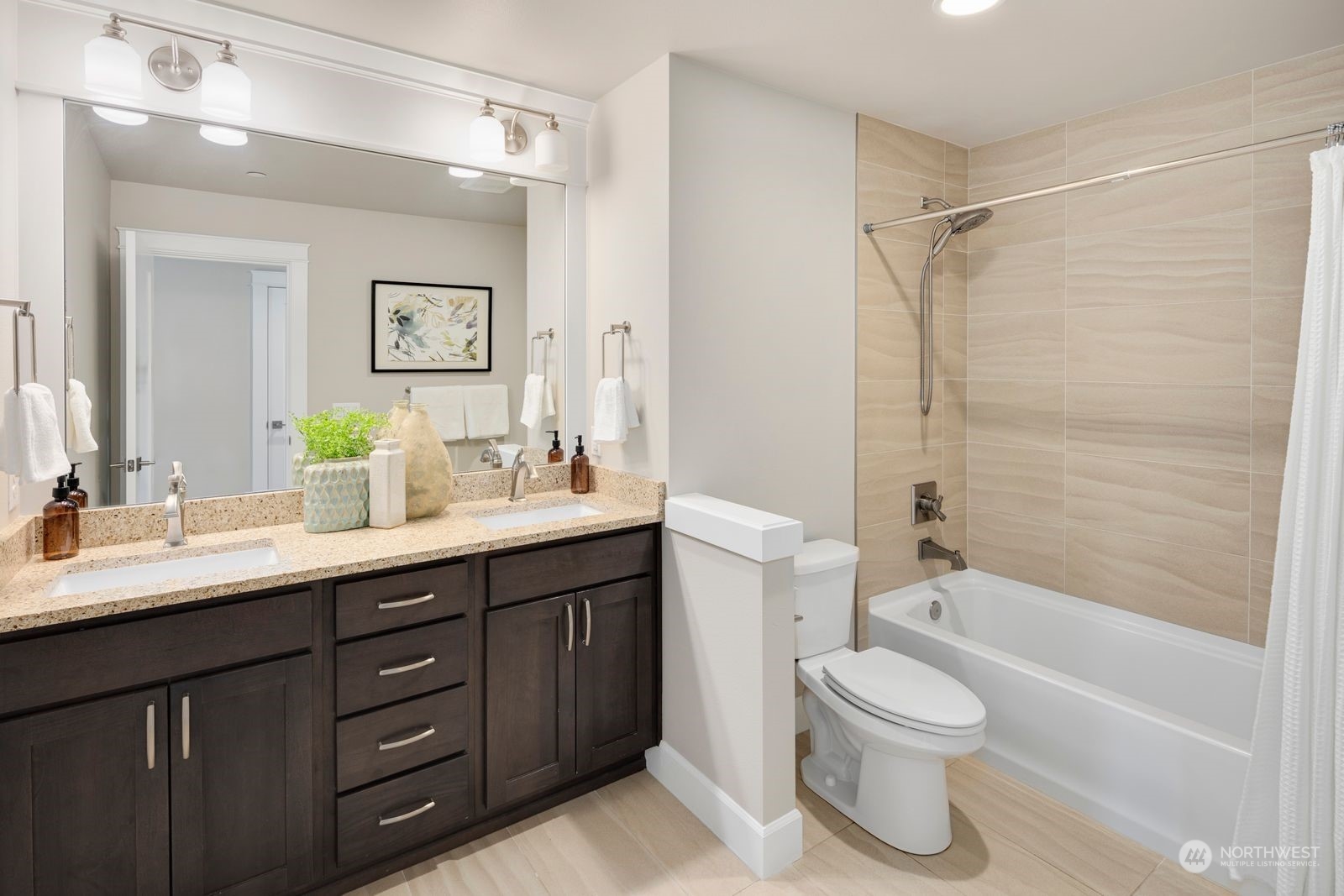 12287 166th Court NE