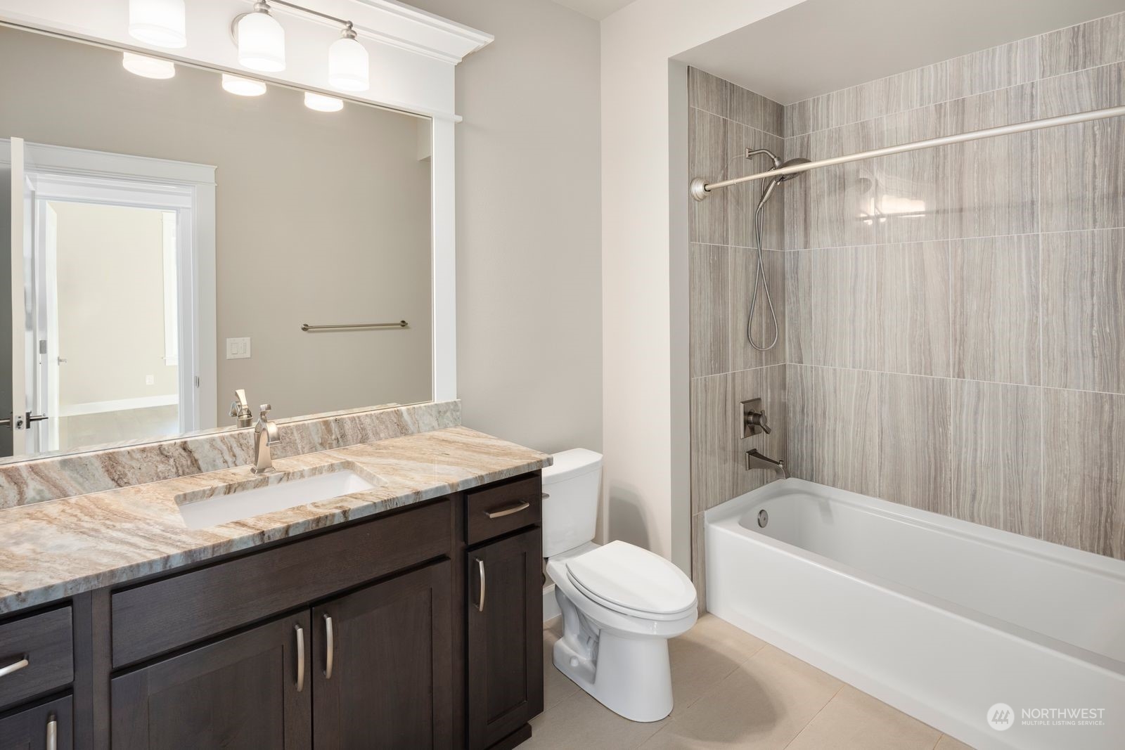 12287 166th Court NE