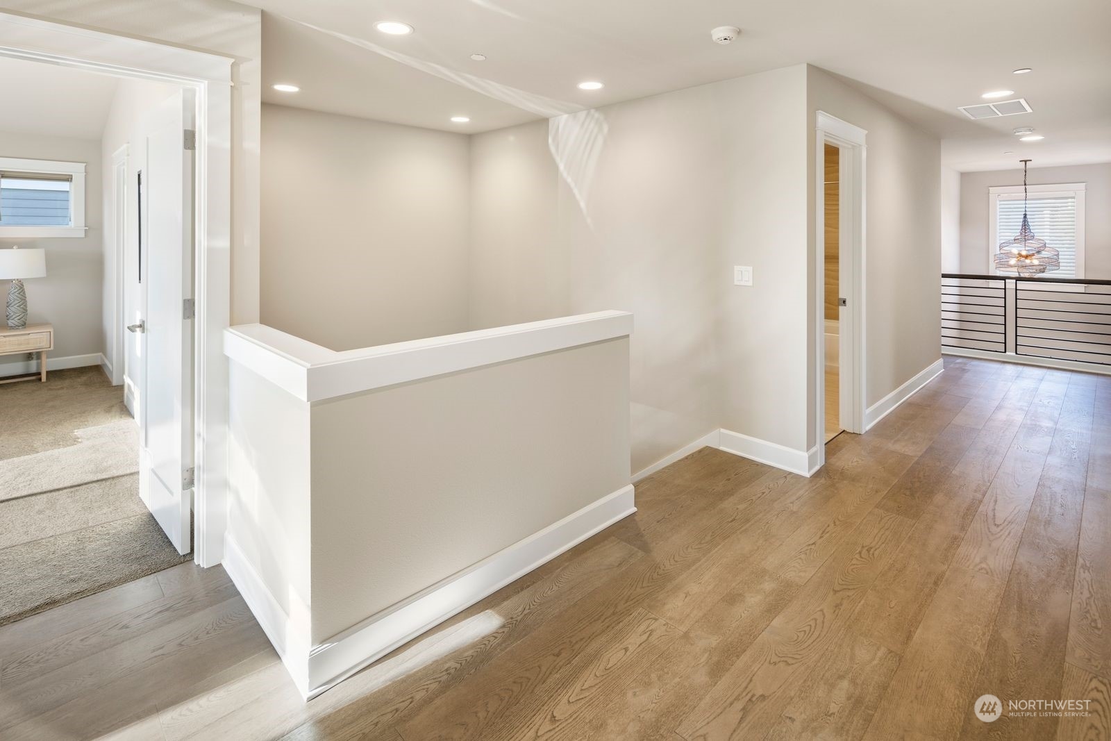 12287 166th Court NE