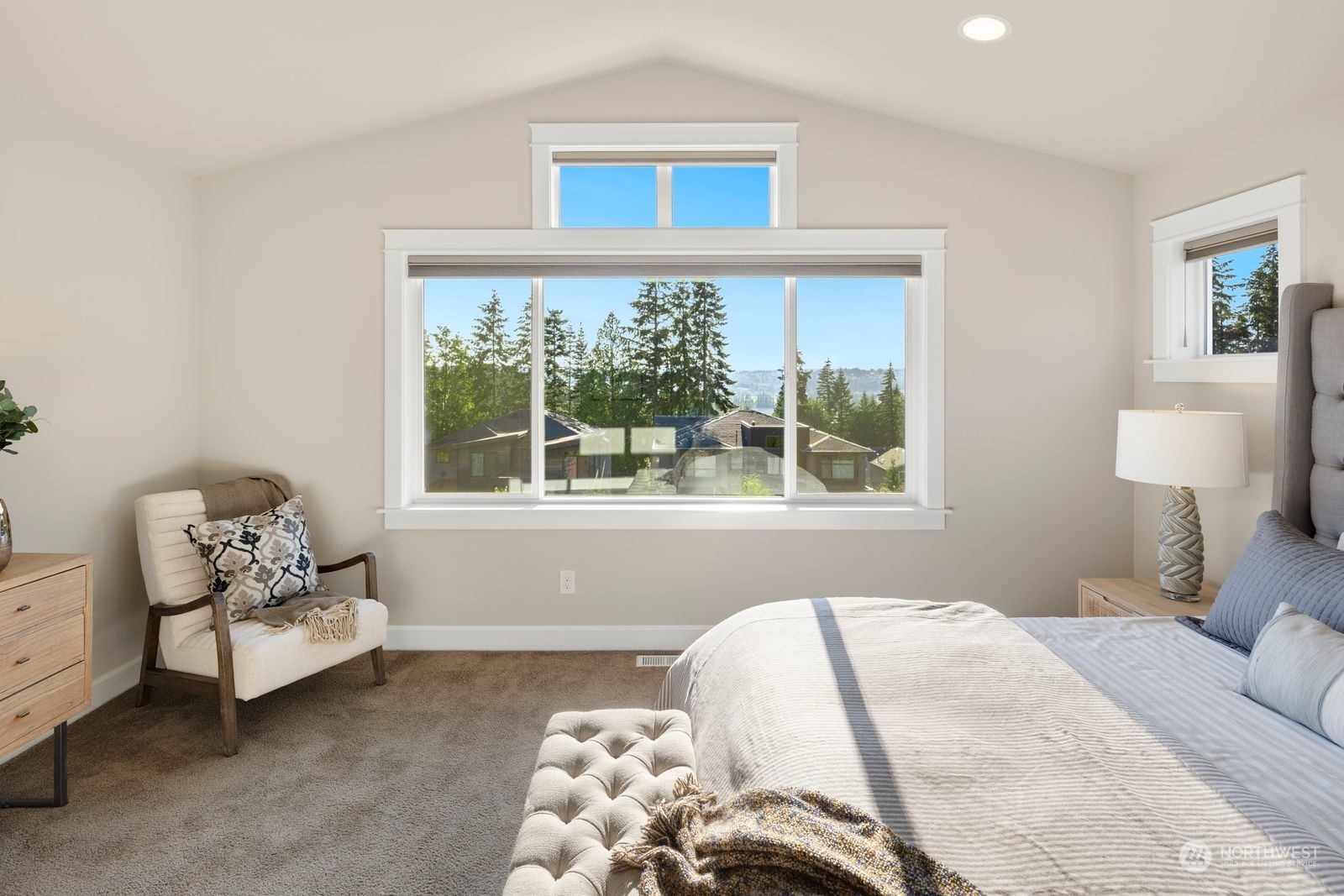 12287 166th Court NE
