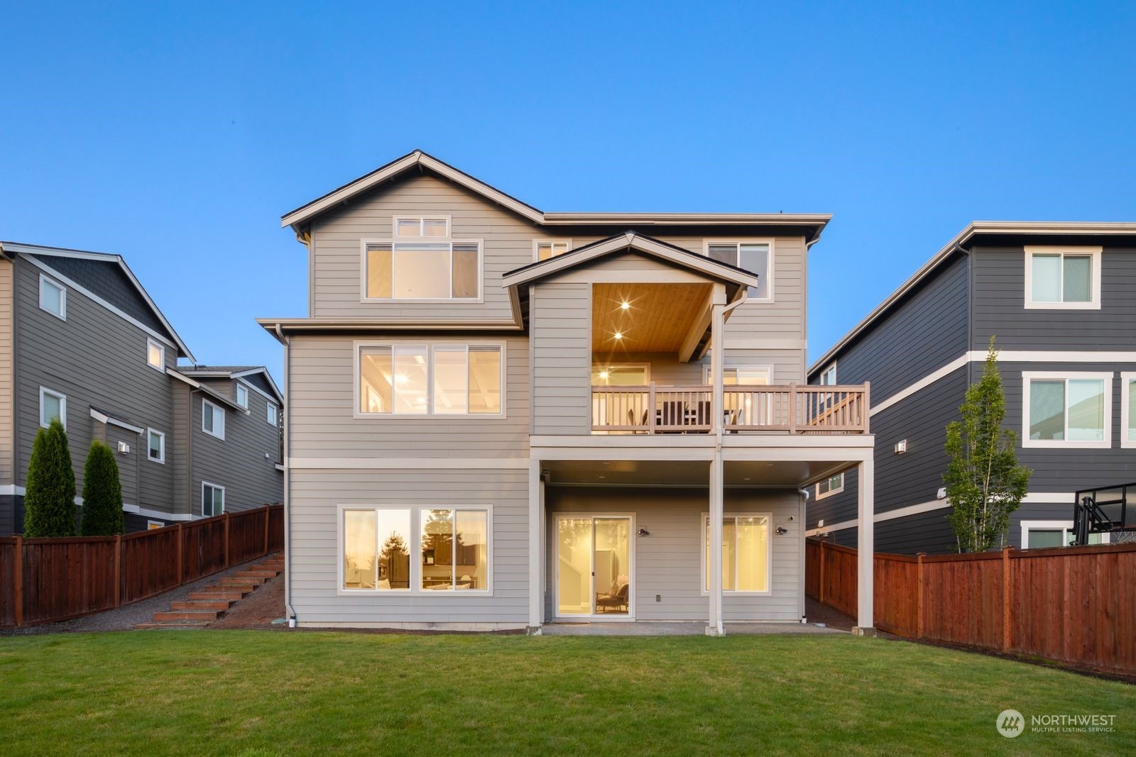 12287 166th Court NE