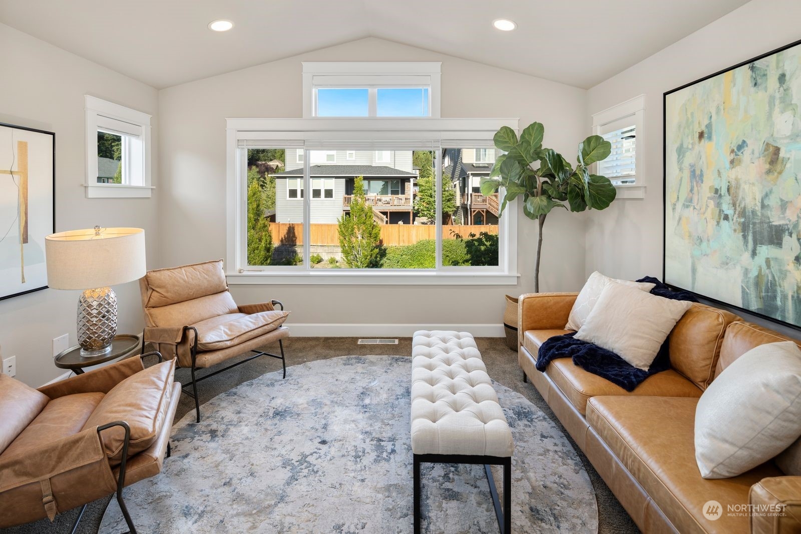 12287 166th Court NE