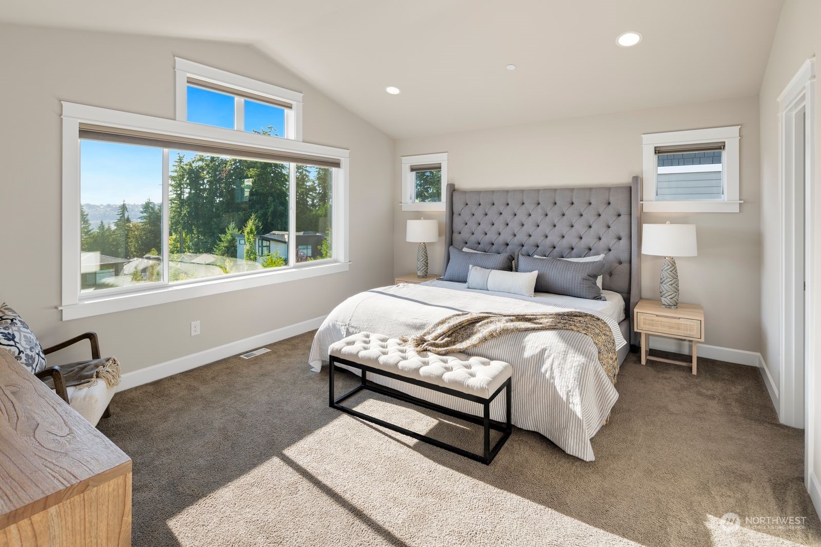 12287 166th Court NE