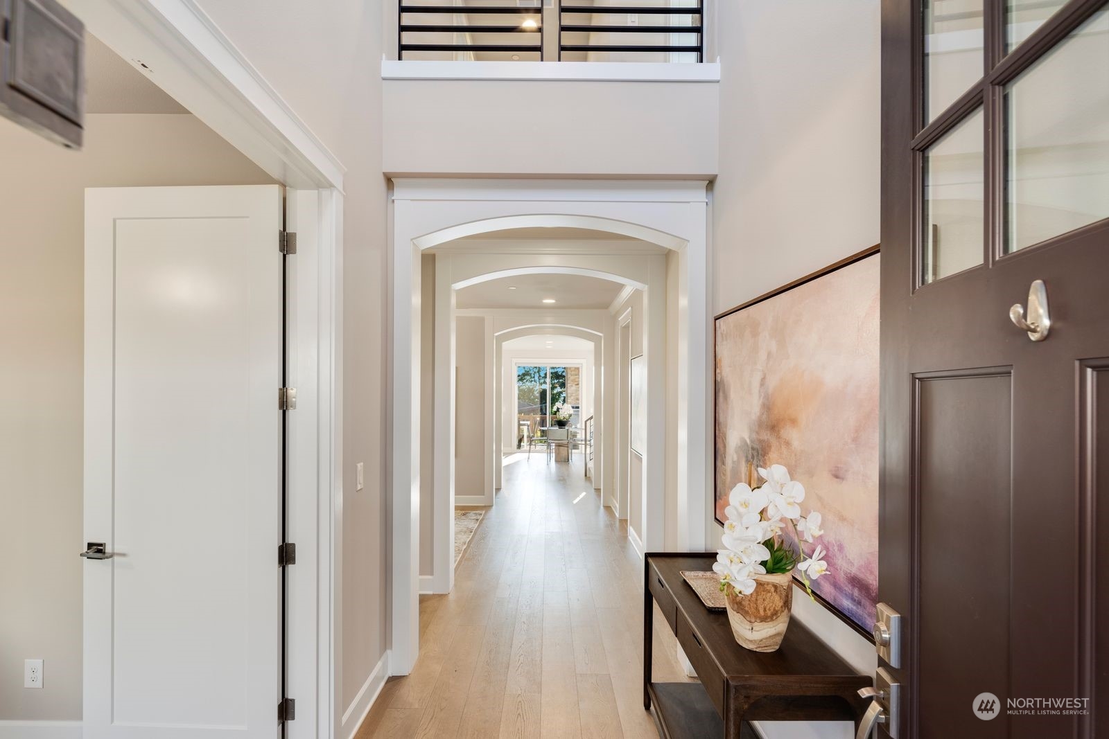 12287 166th Court NE
