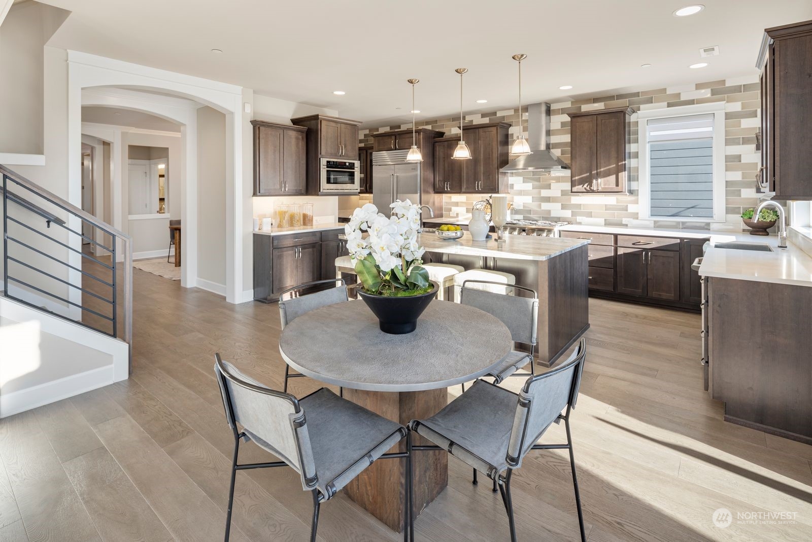 12287 166th Court NE