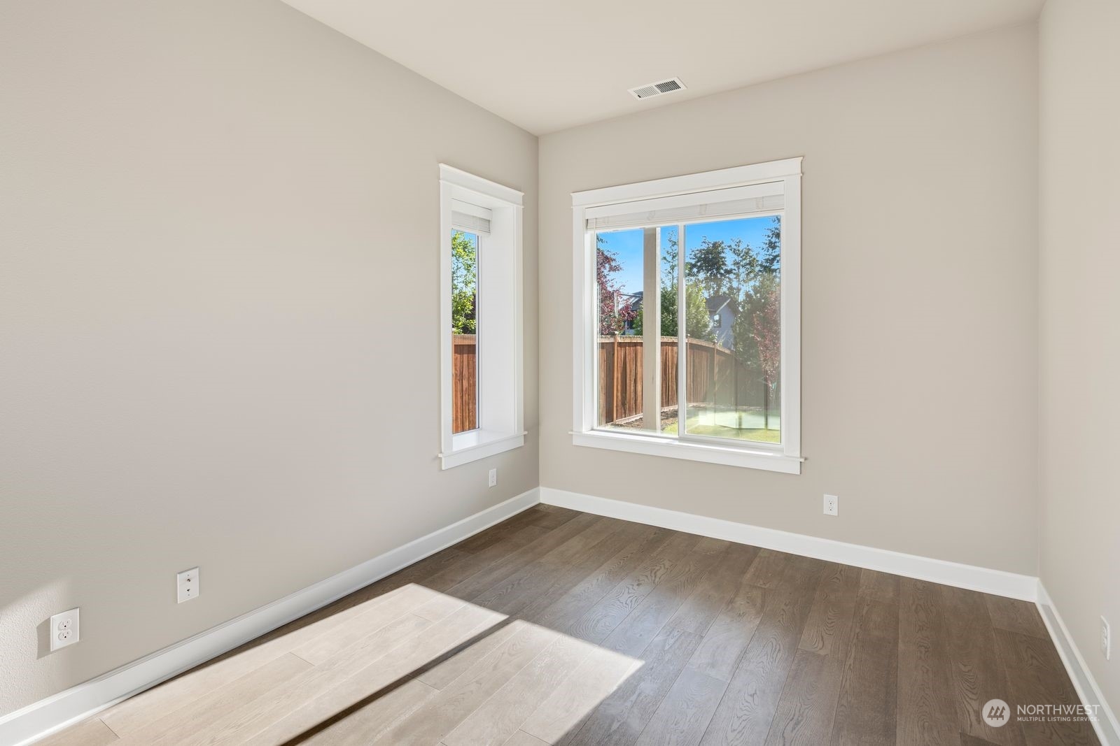 12287 166th Court NE
